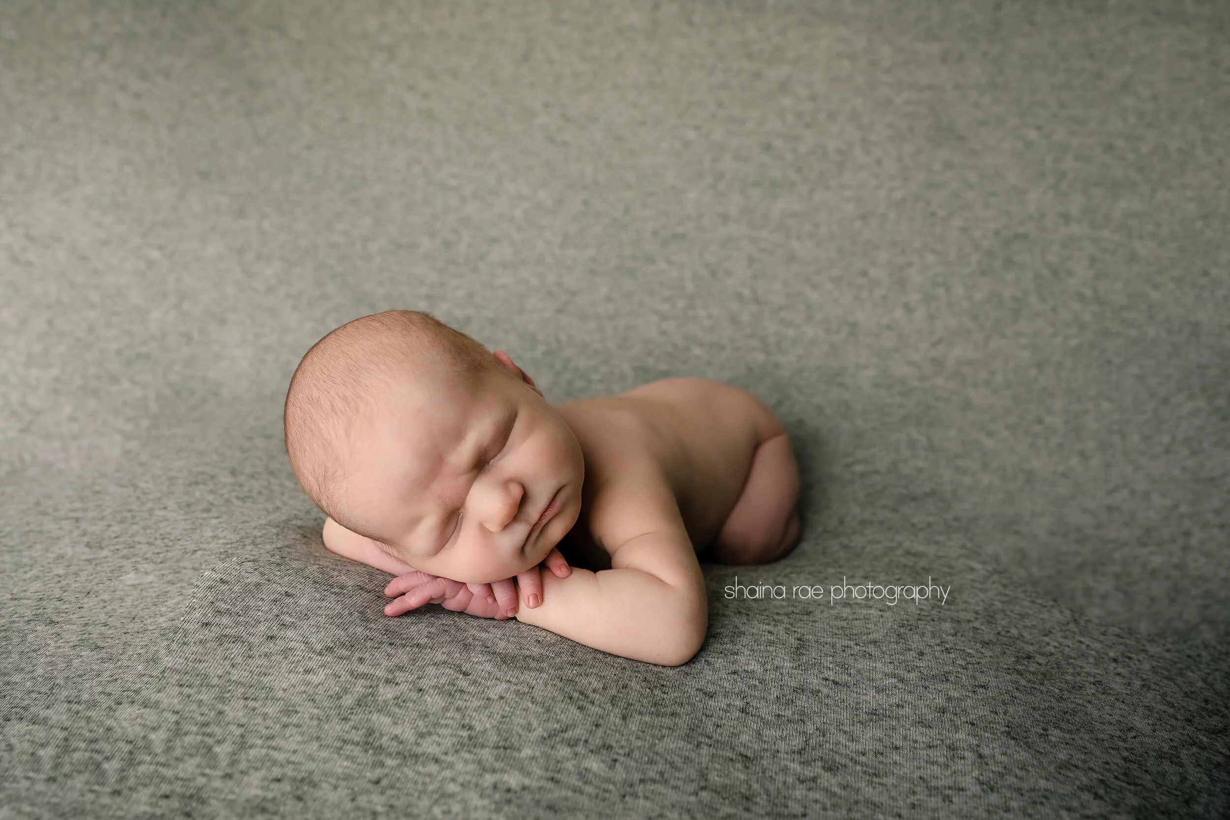 WilliamNewborn-101.jpg