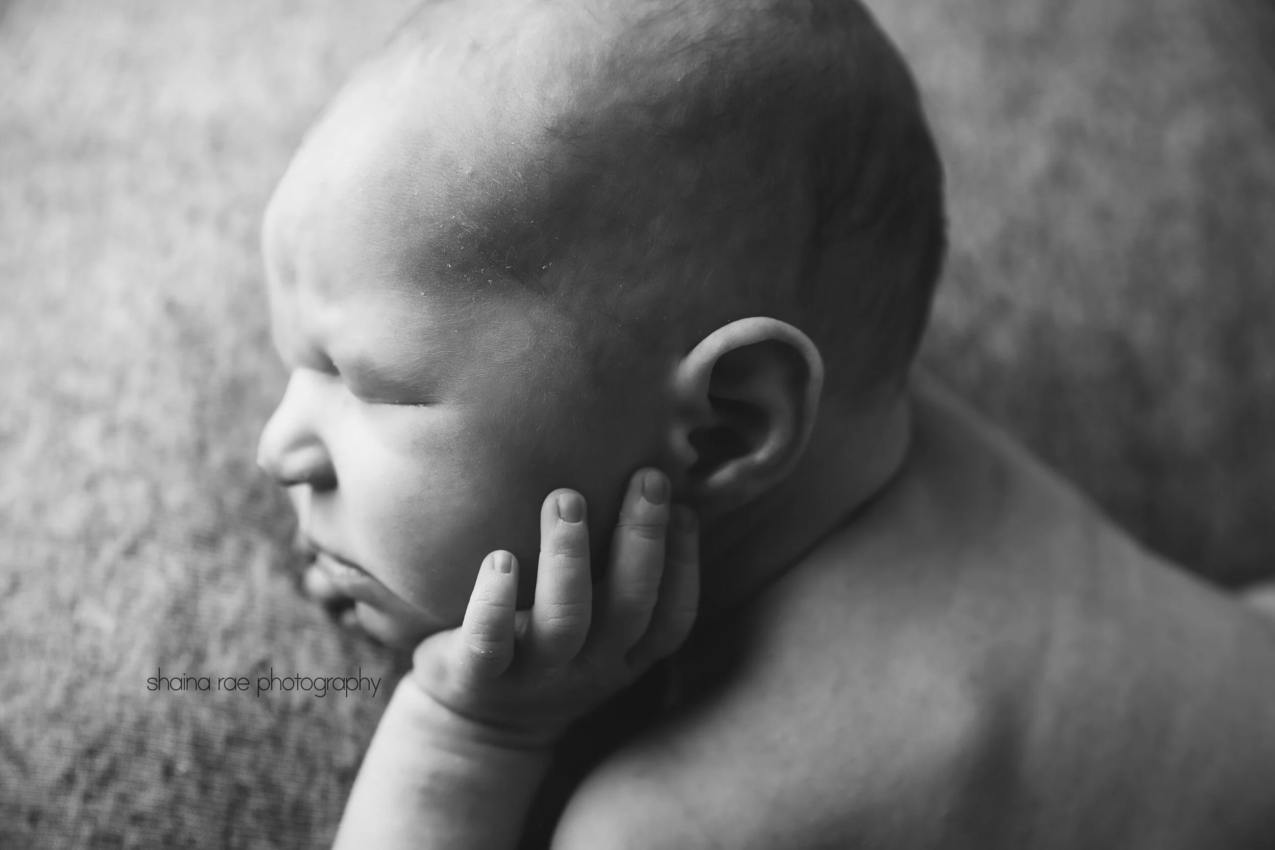 WilliamNewborn-105.jpg
