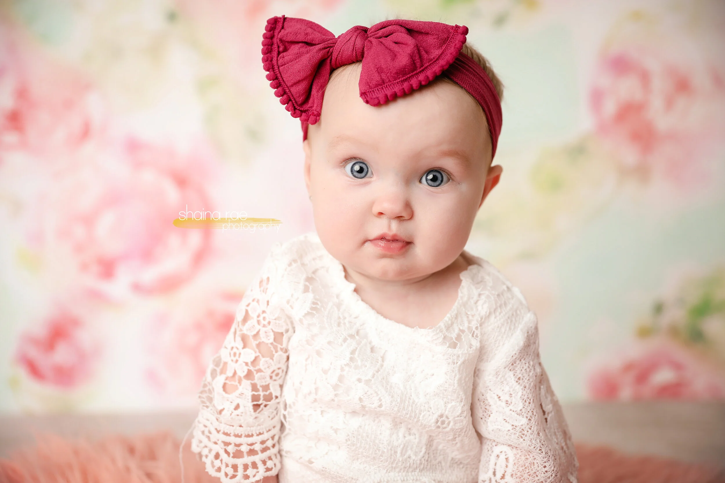 Brynn0006.jpg