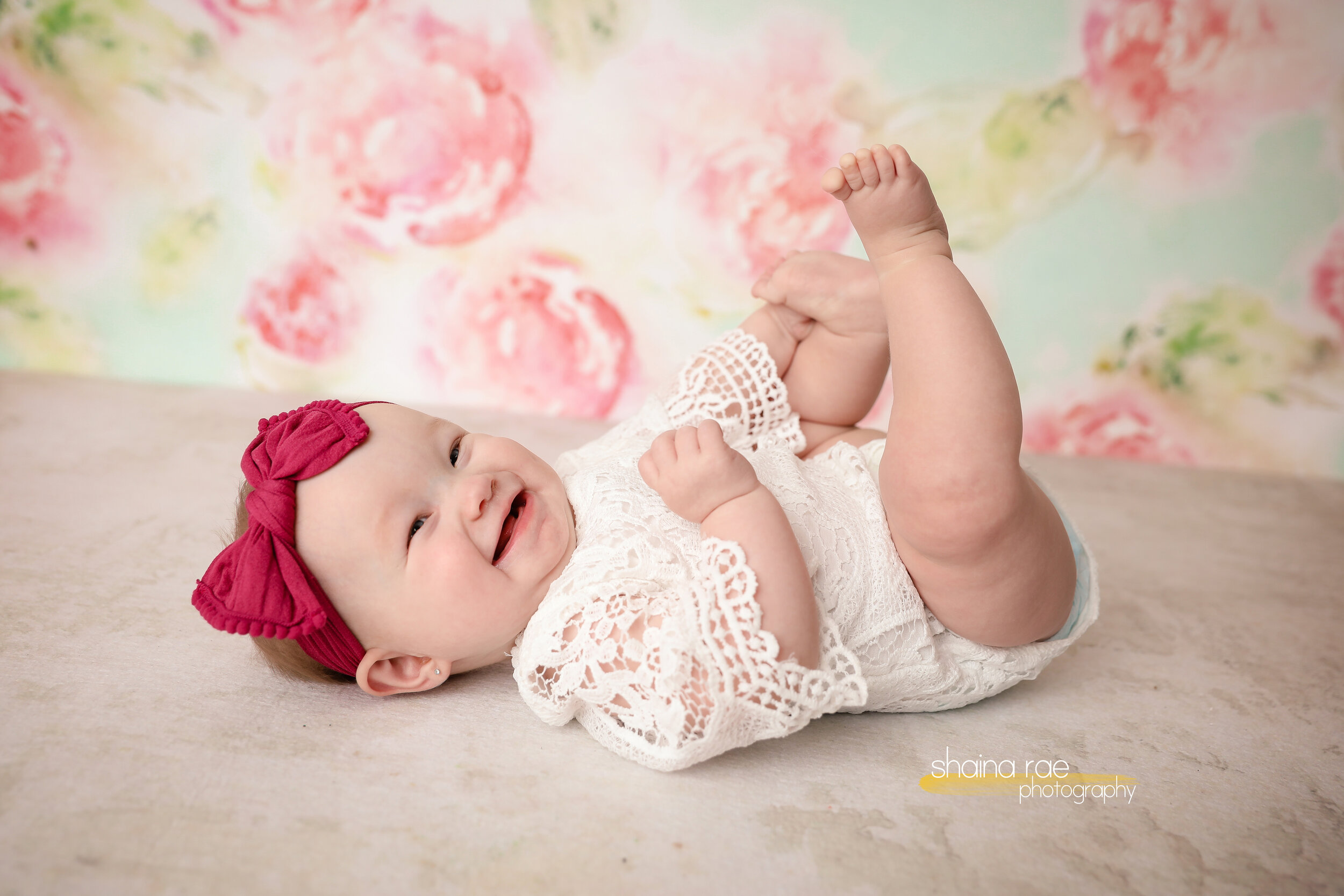 Brynn0013.jpg