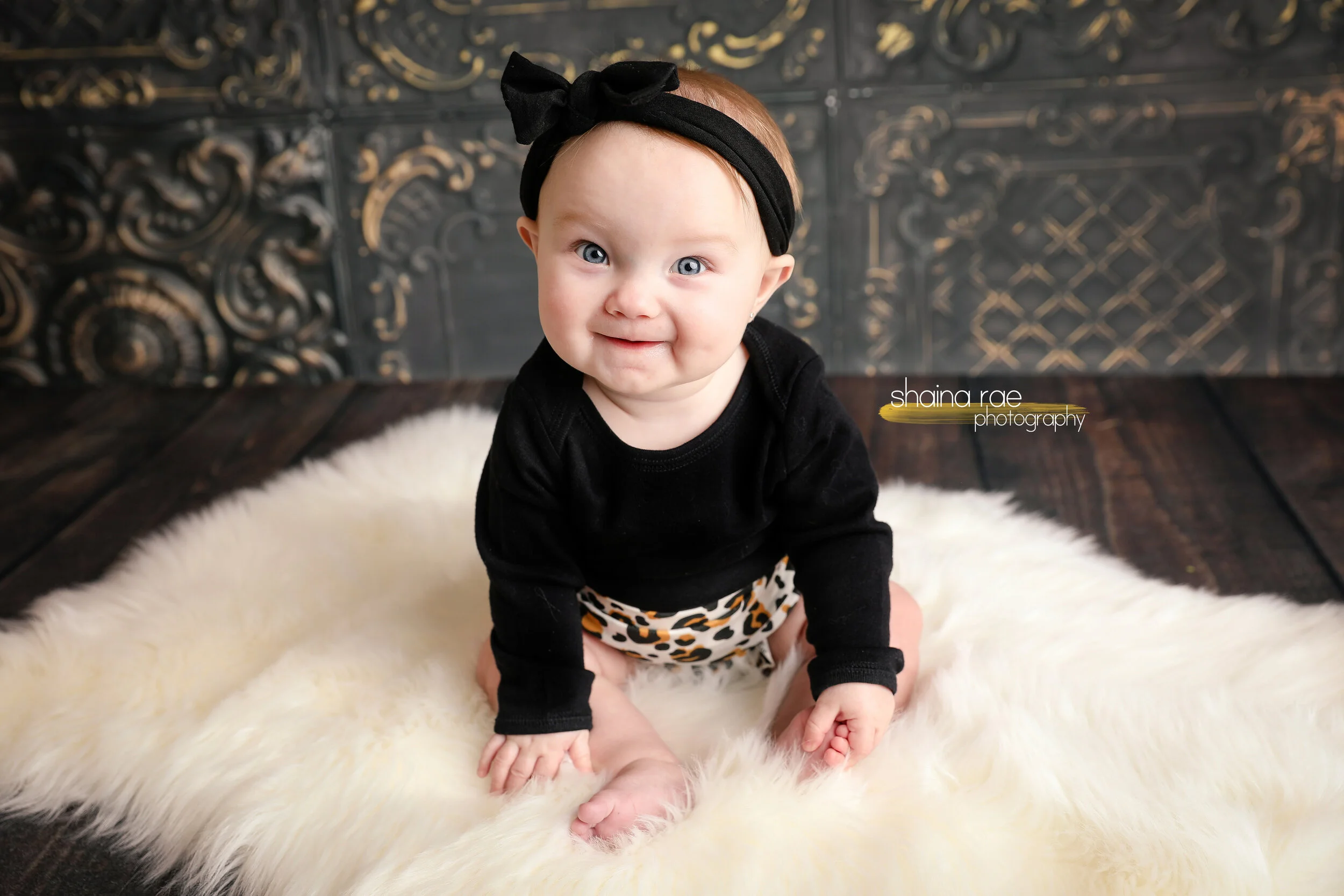 Brynn60006.jpg
