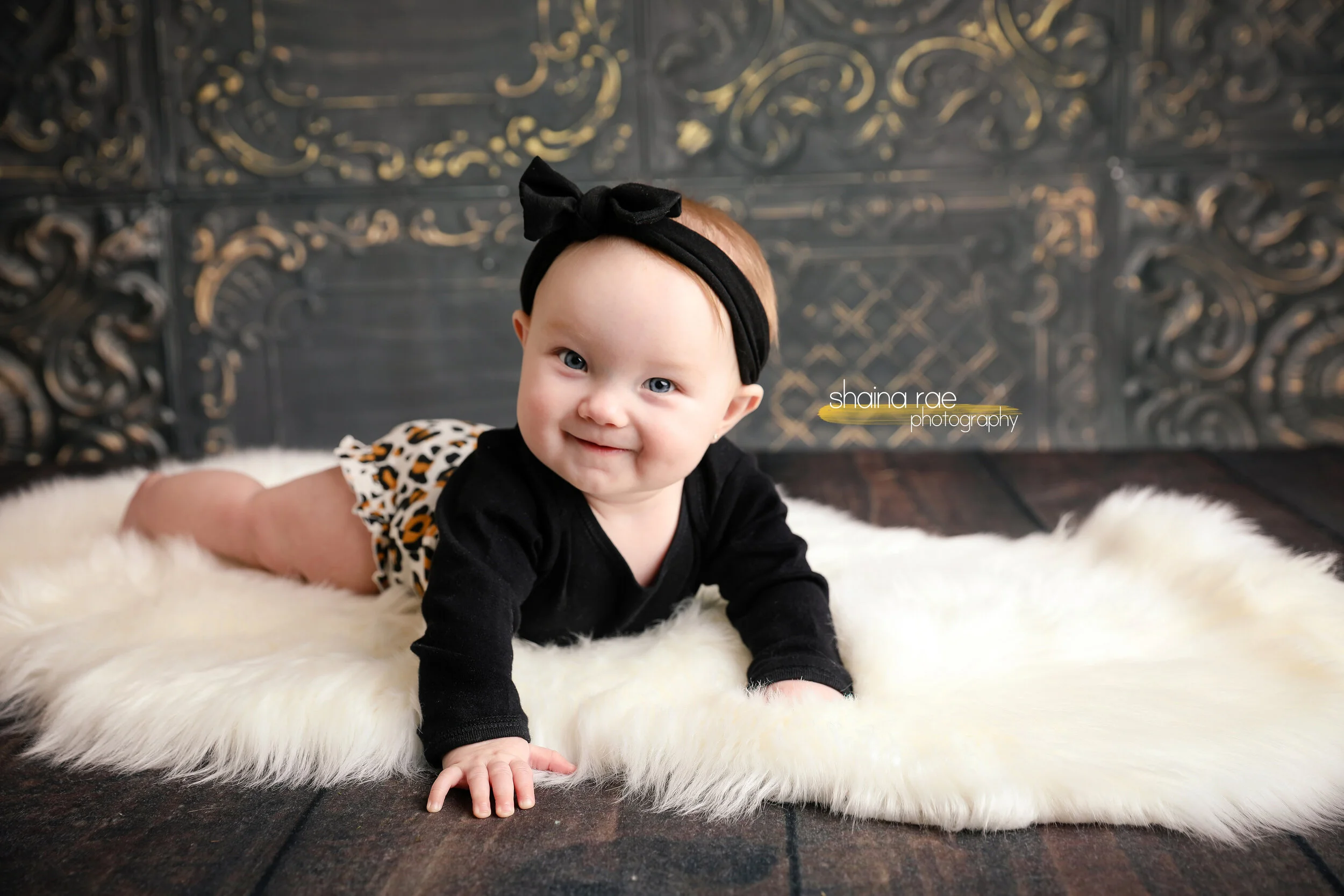Brynn60009.jpg