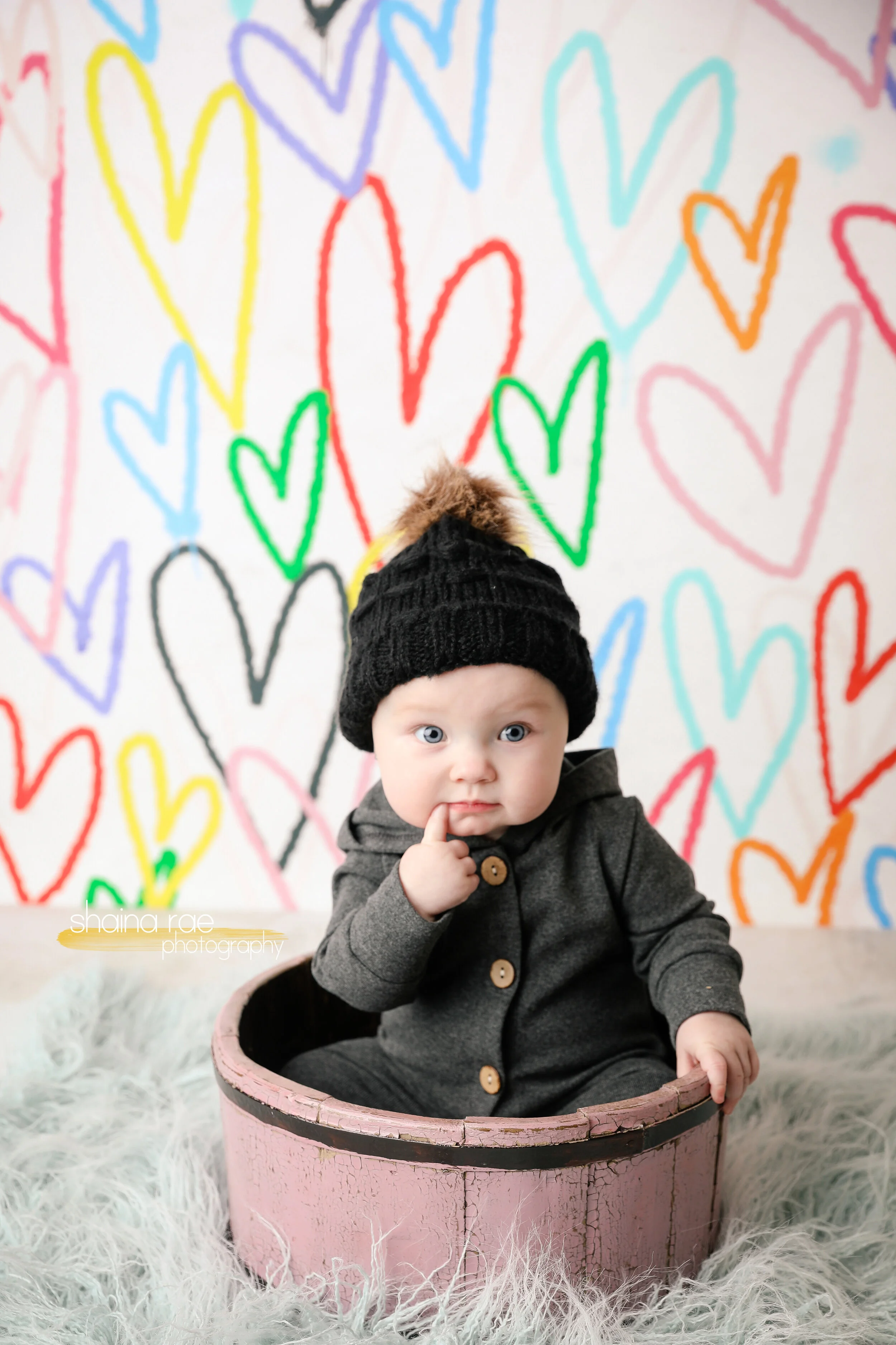 Brynn60020.jpg