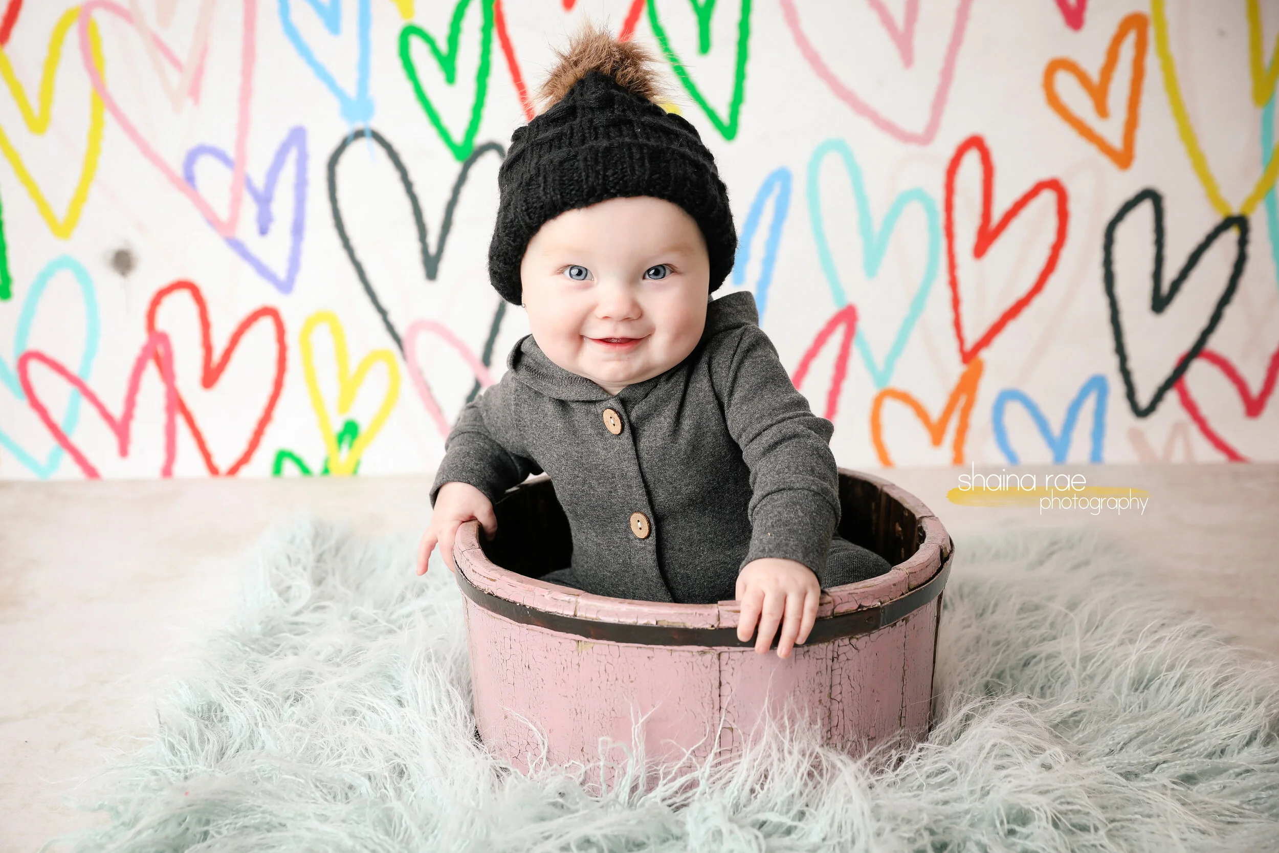Brynn60023.jpg