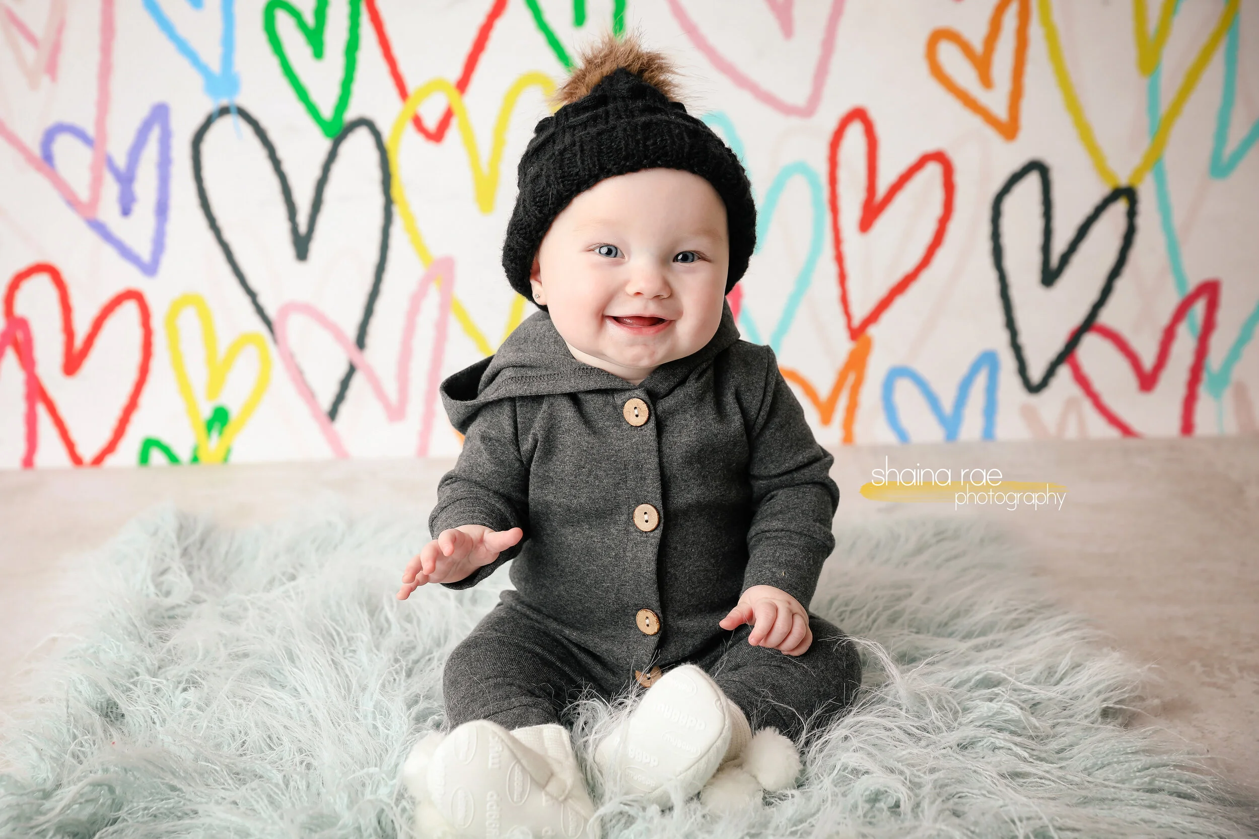 Brynn60027.jpg