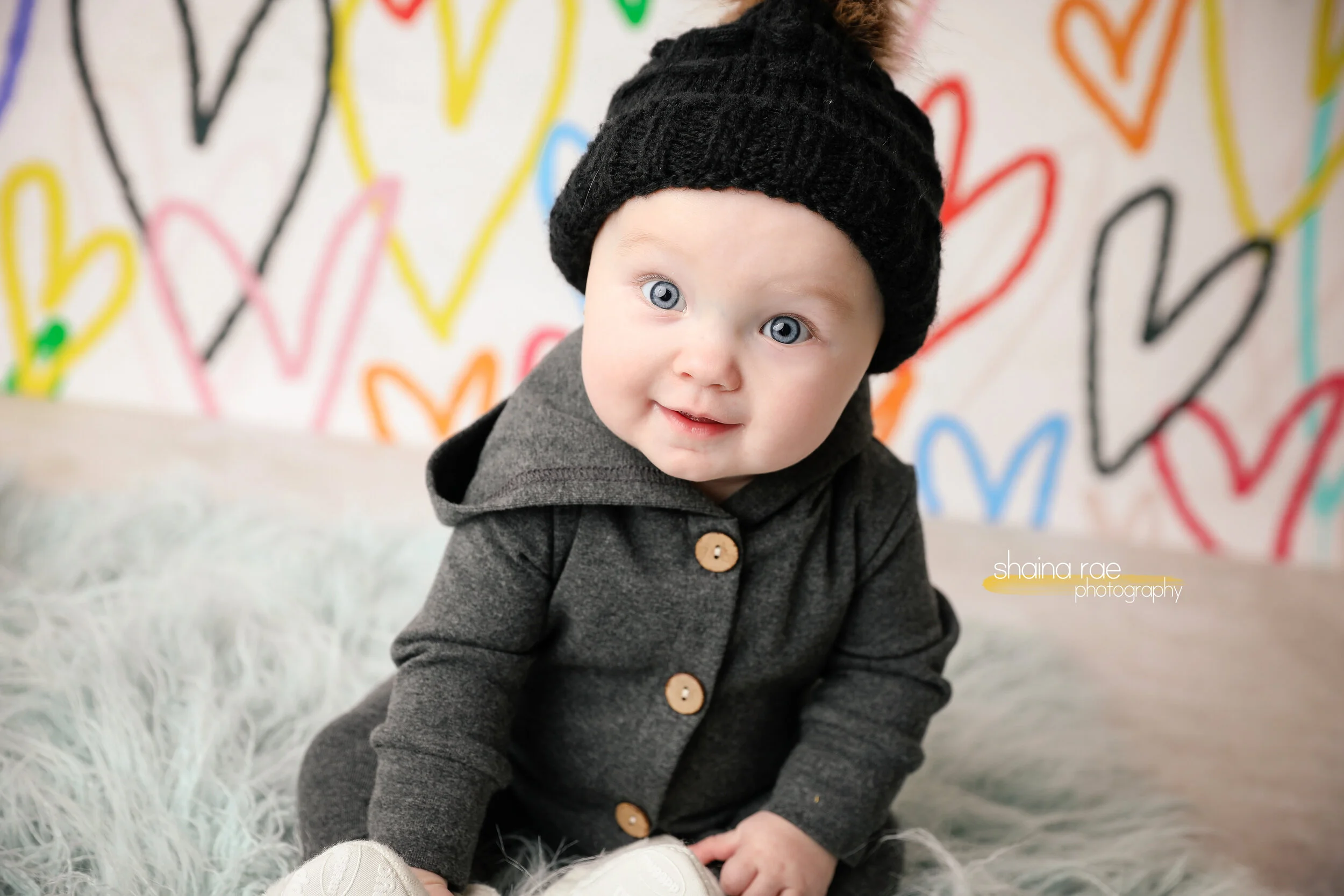 Brynn60028.jpg