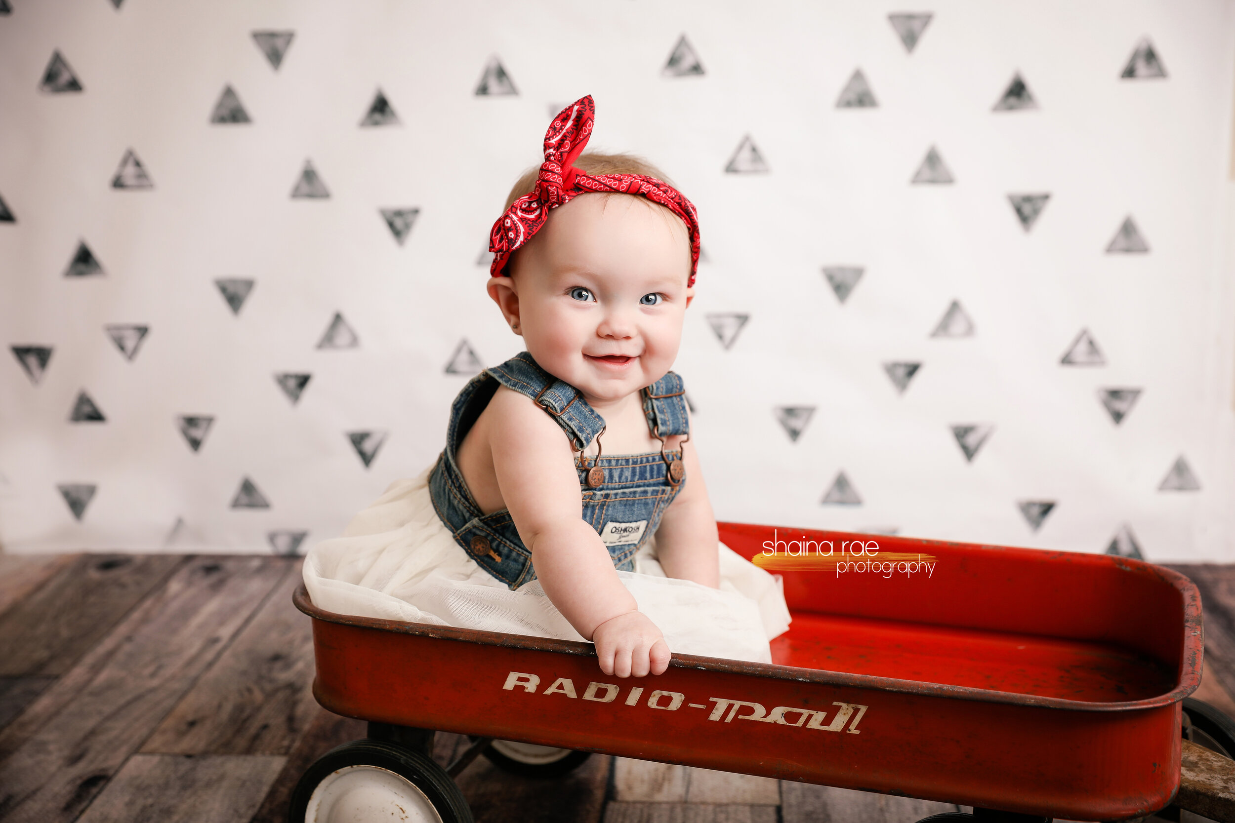 Brynn60043.jpg