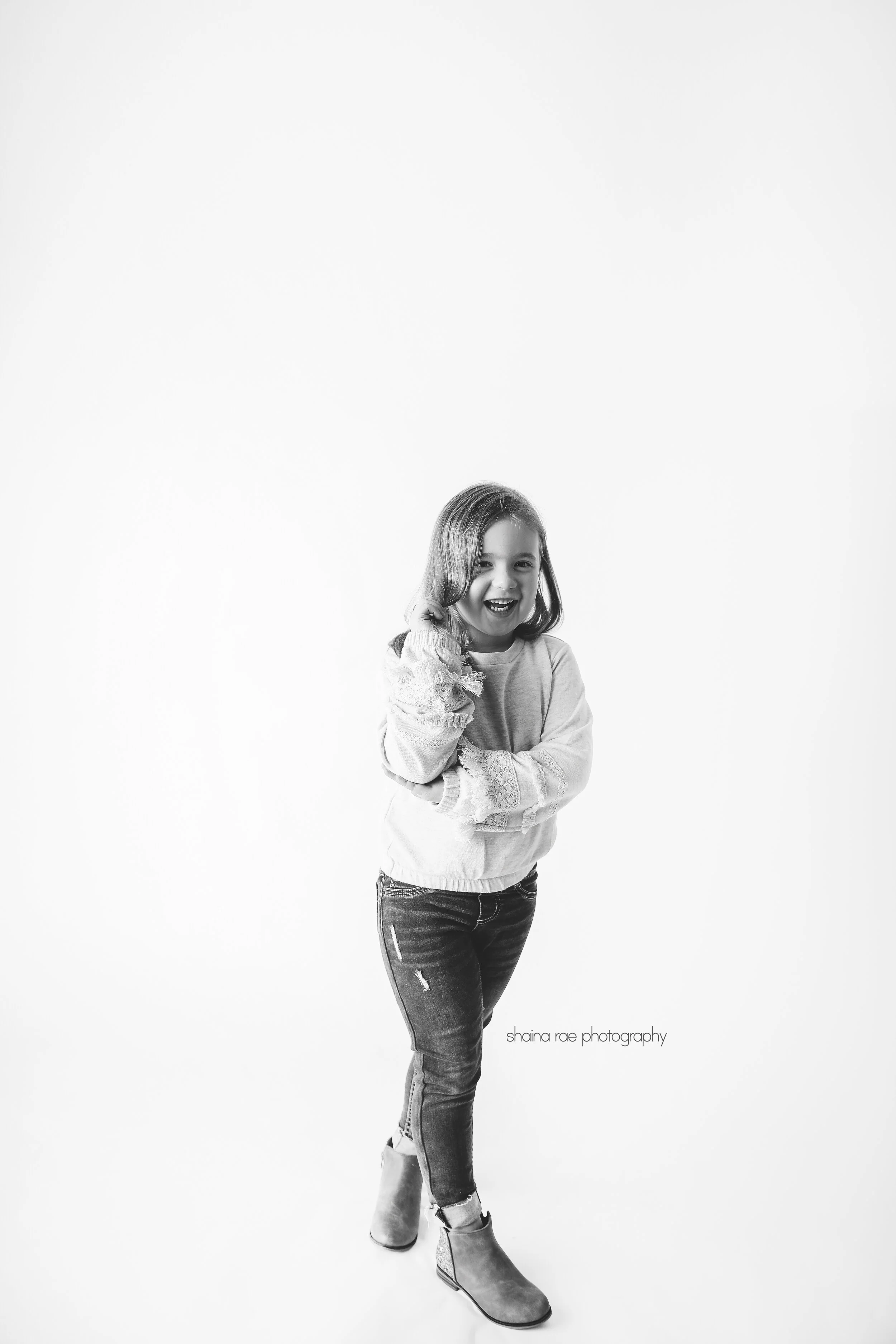 hazel5_0104x.jpg
