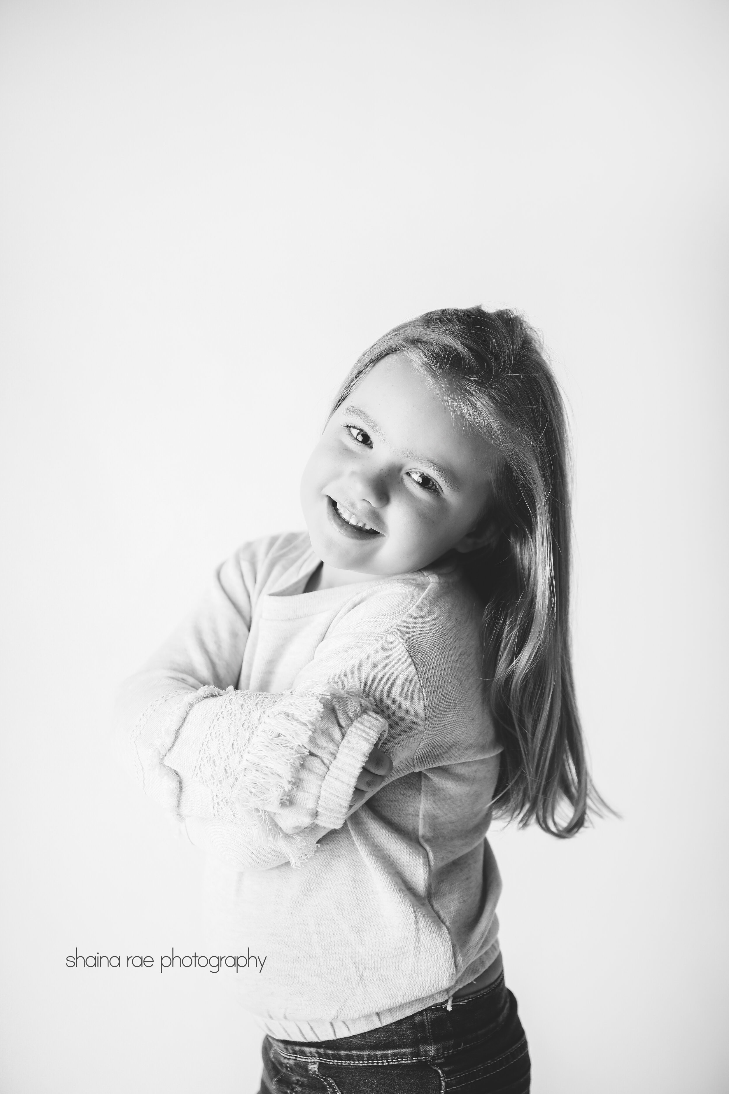 hazel5_0124x.jpg