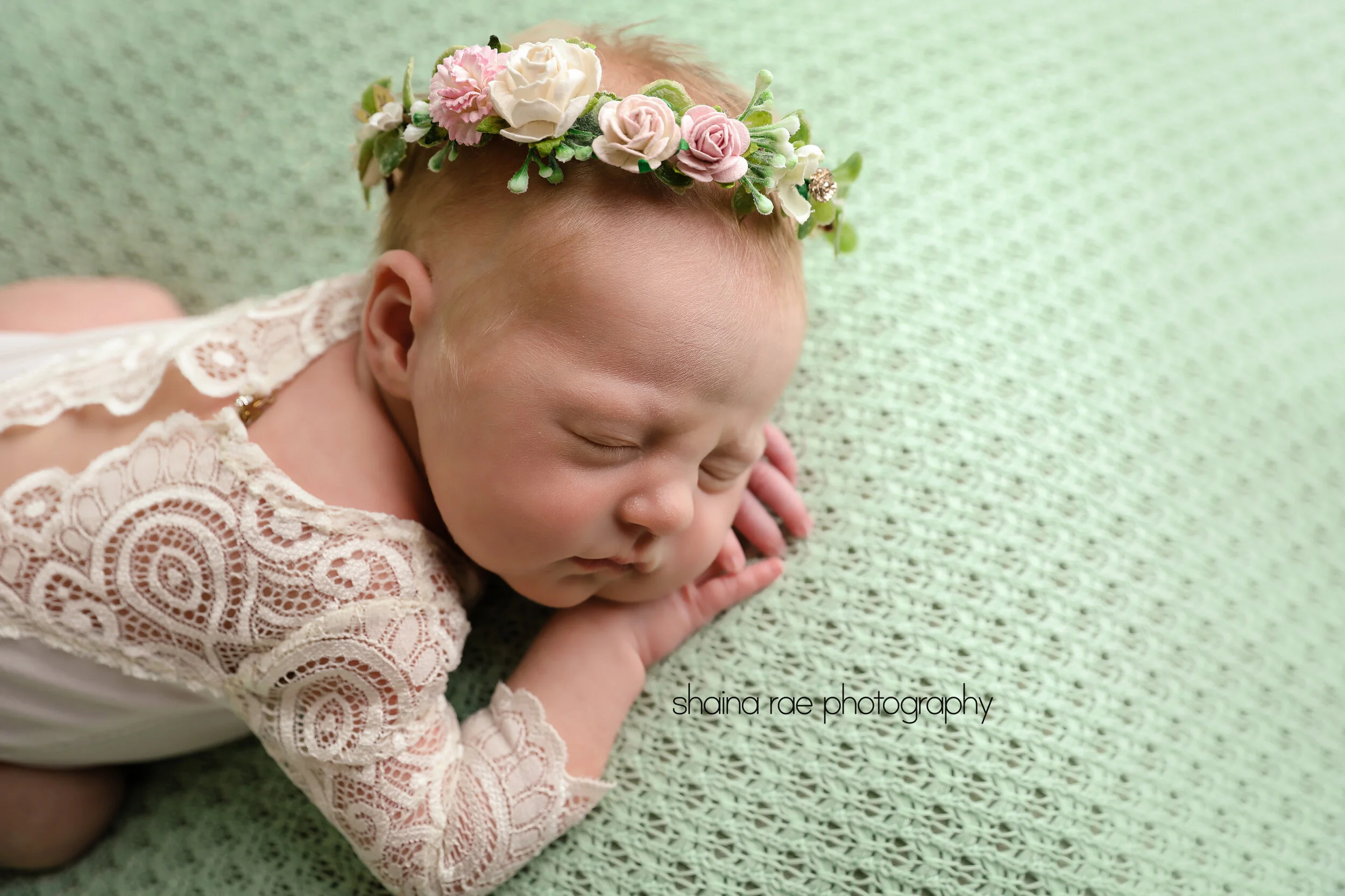 Madilyn-73.jpg