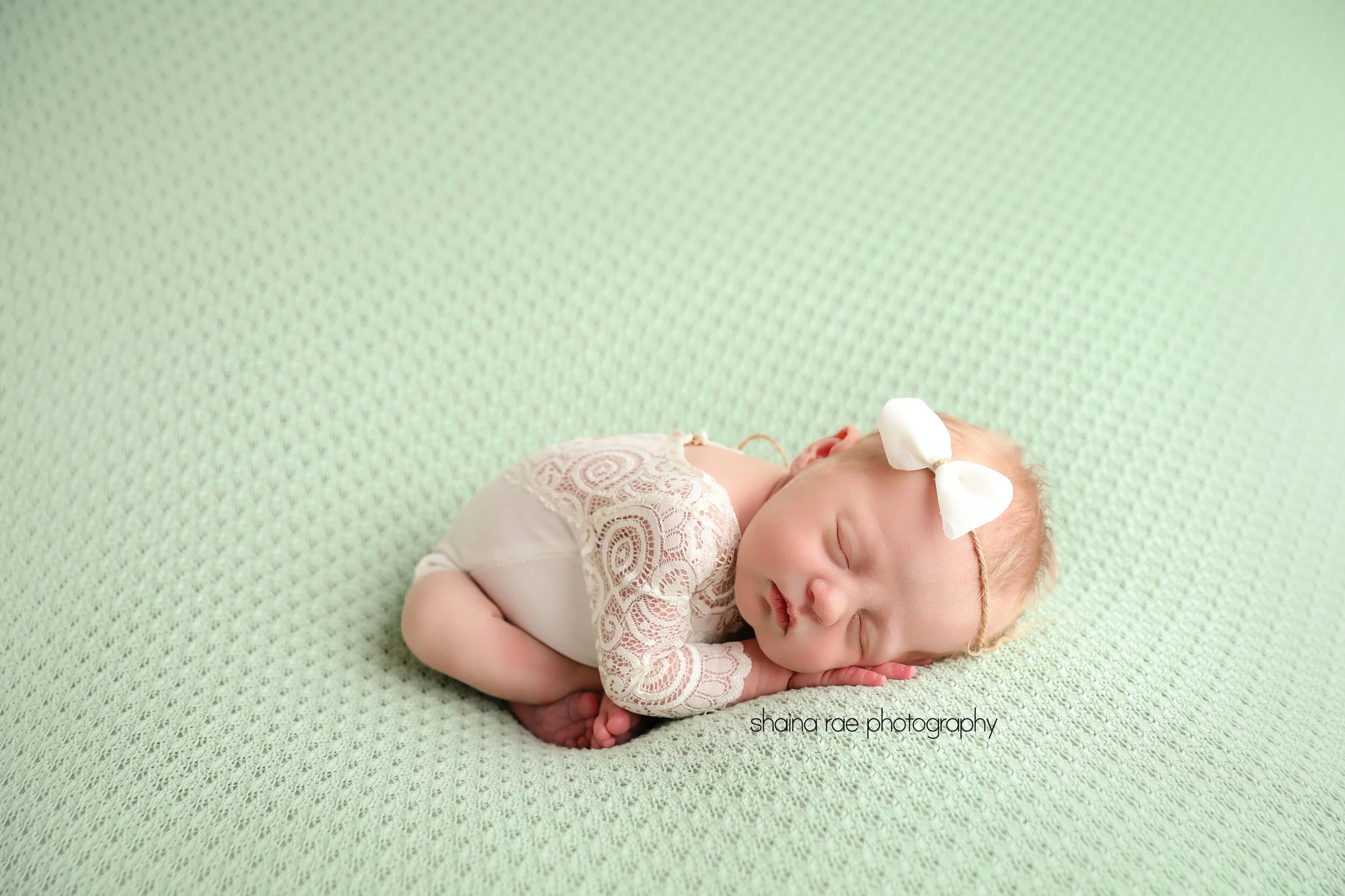 Madilyn-79.jpg