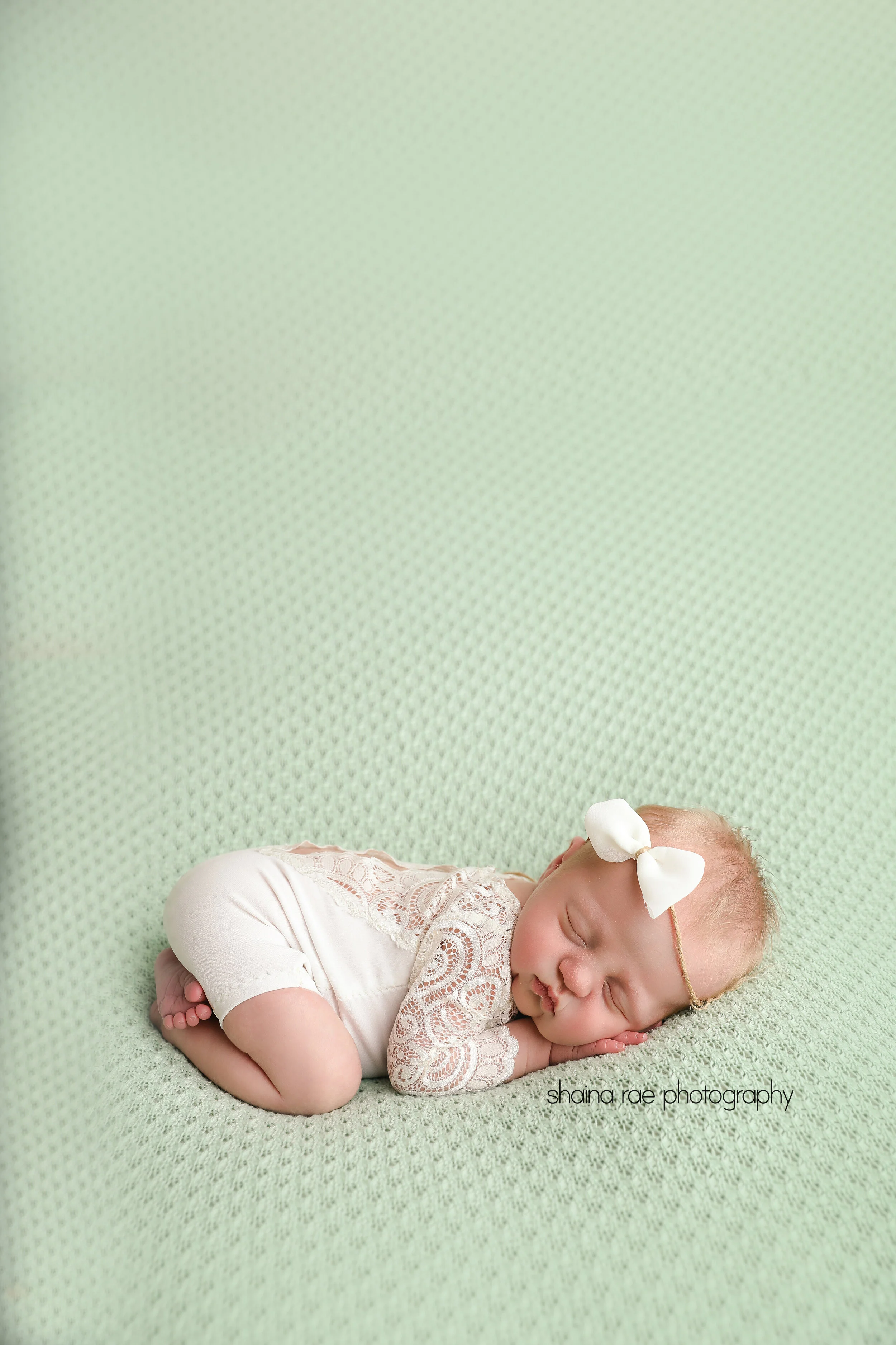 Madilyn-84.jpg
