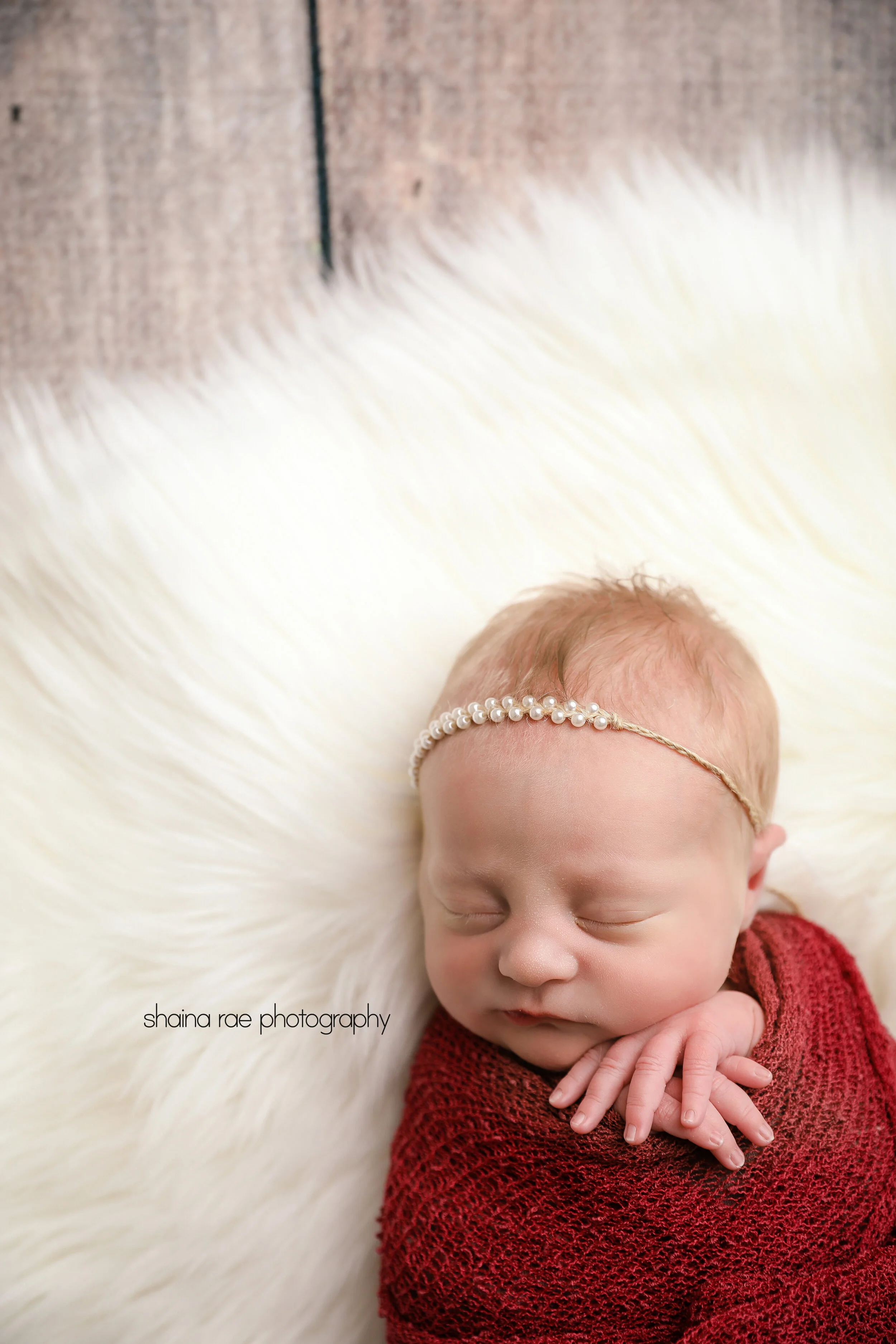 Madilyn-92.jpg