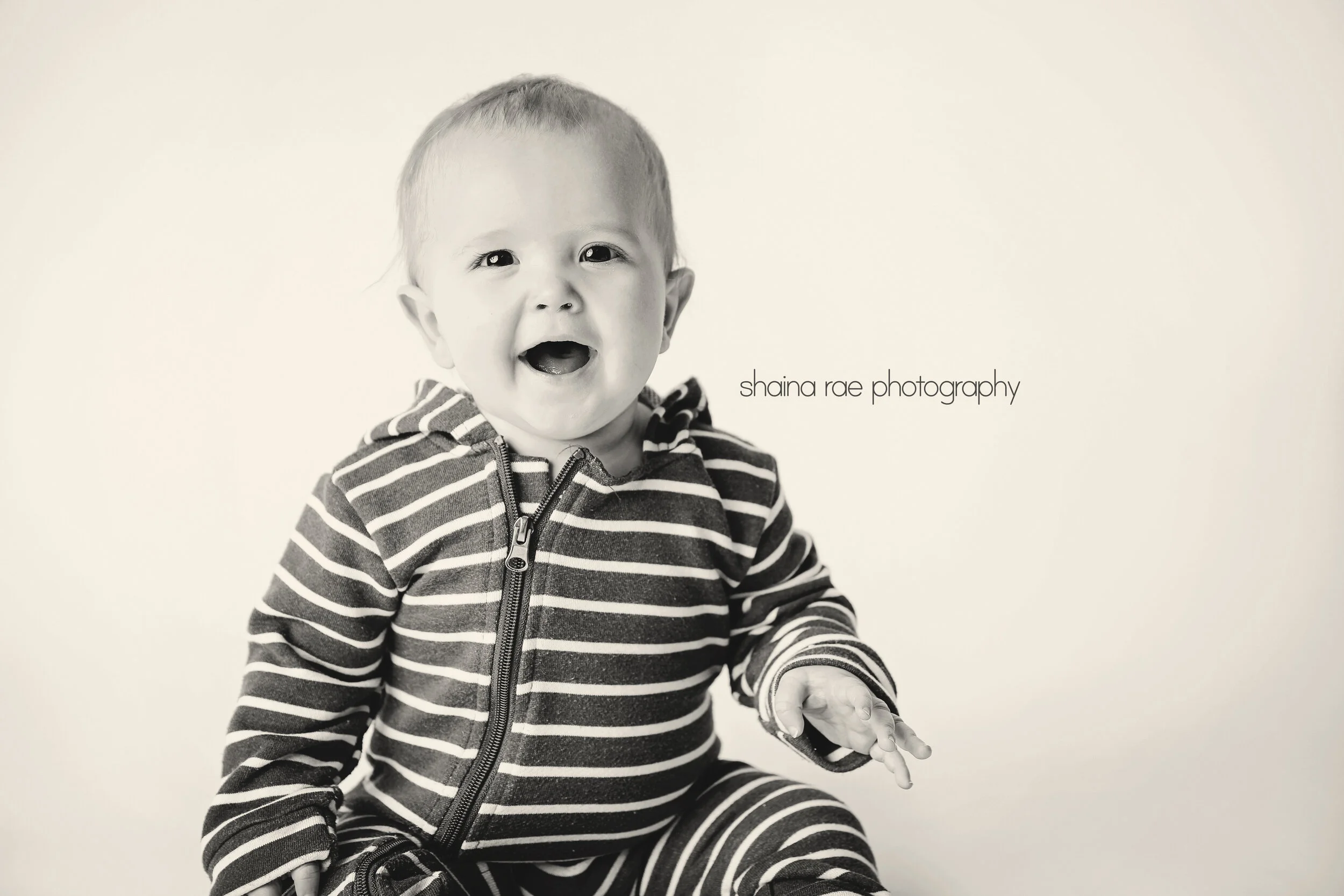 Beau9_0031.jpg