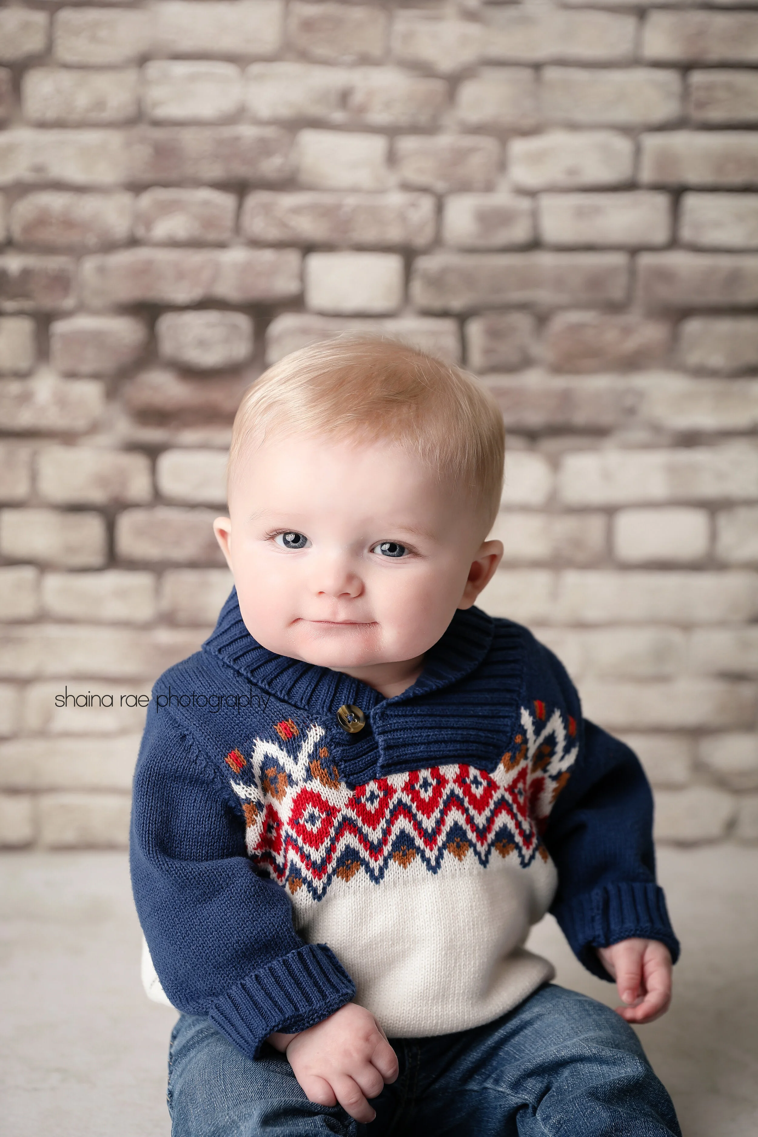Kaden-0009.jpg