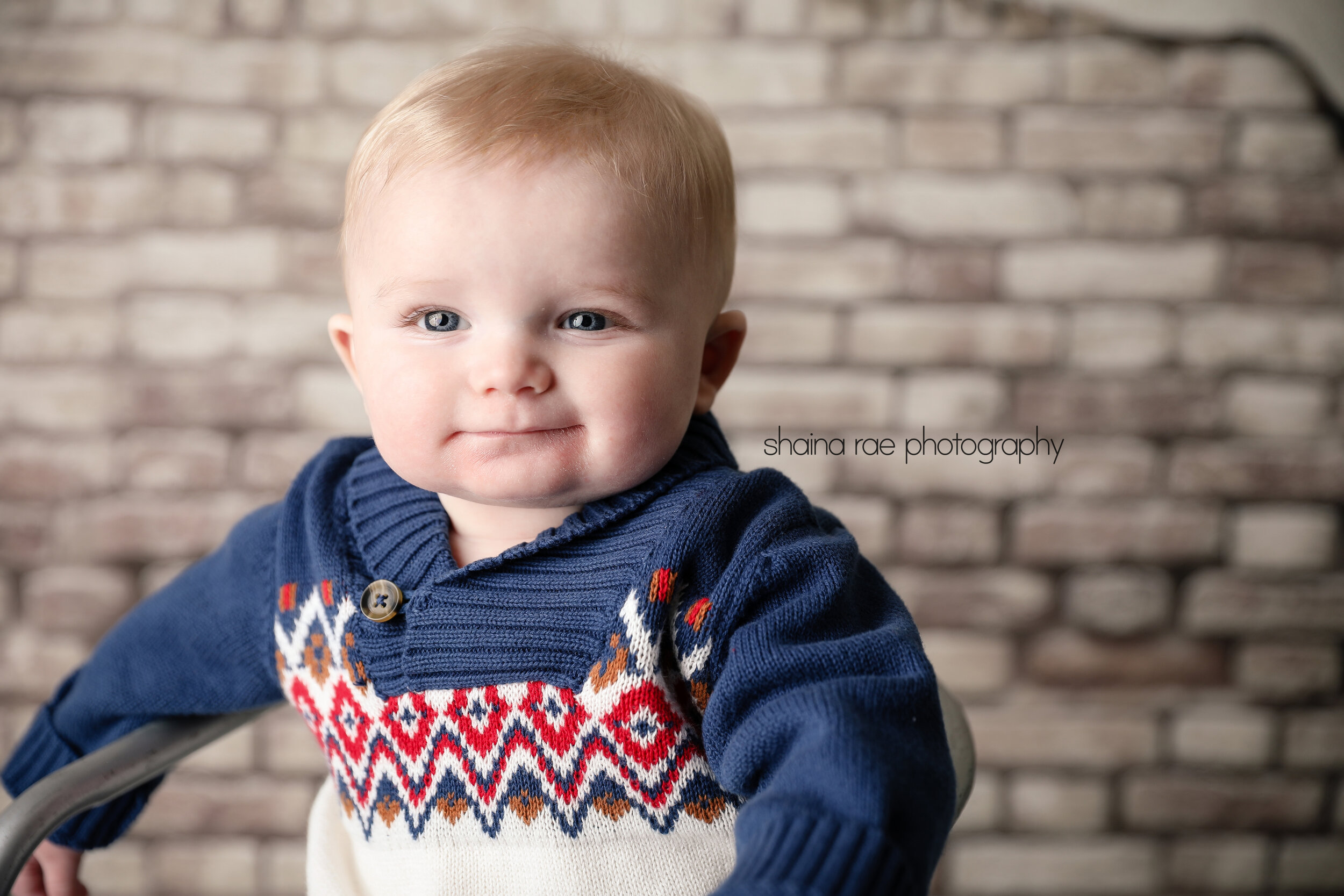 Kaden-0016.jpg