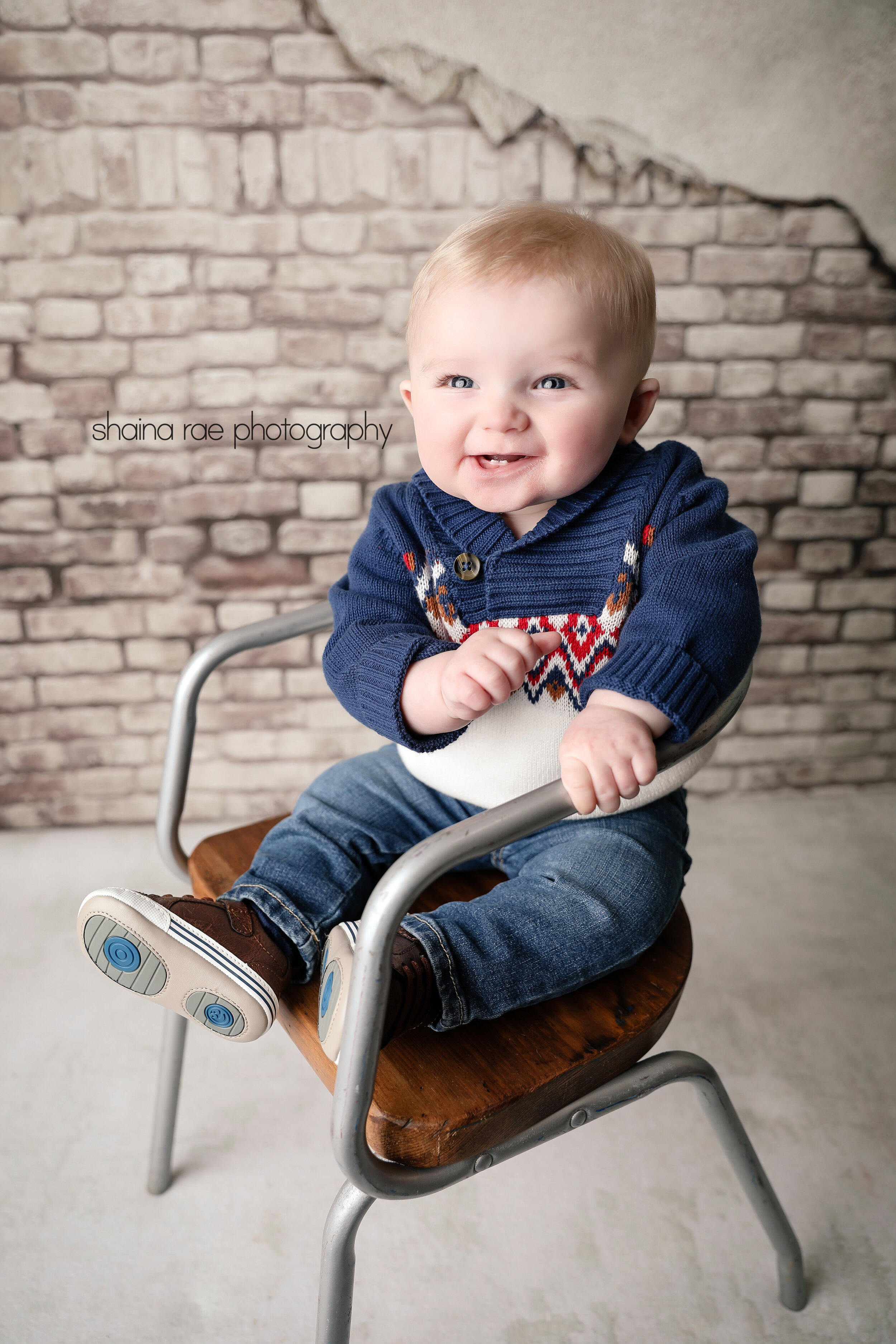 Kaden-0023.jpg