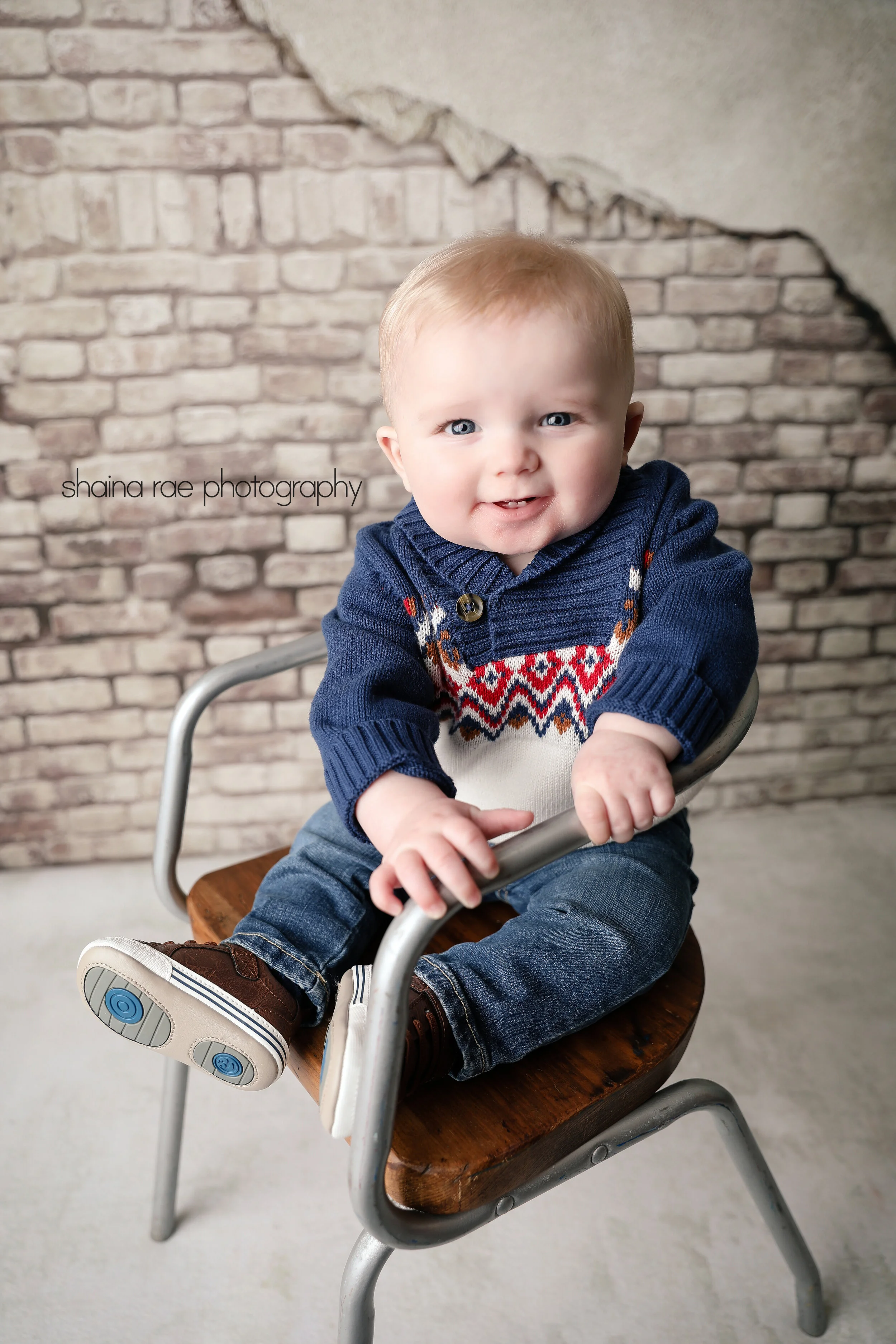 Kaden-0029.jpg