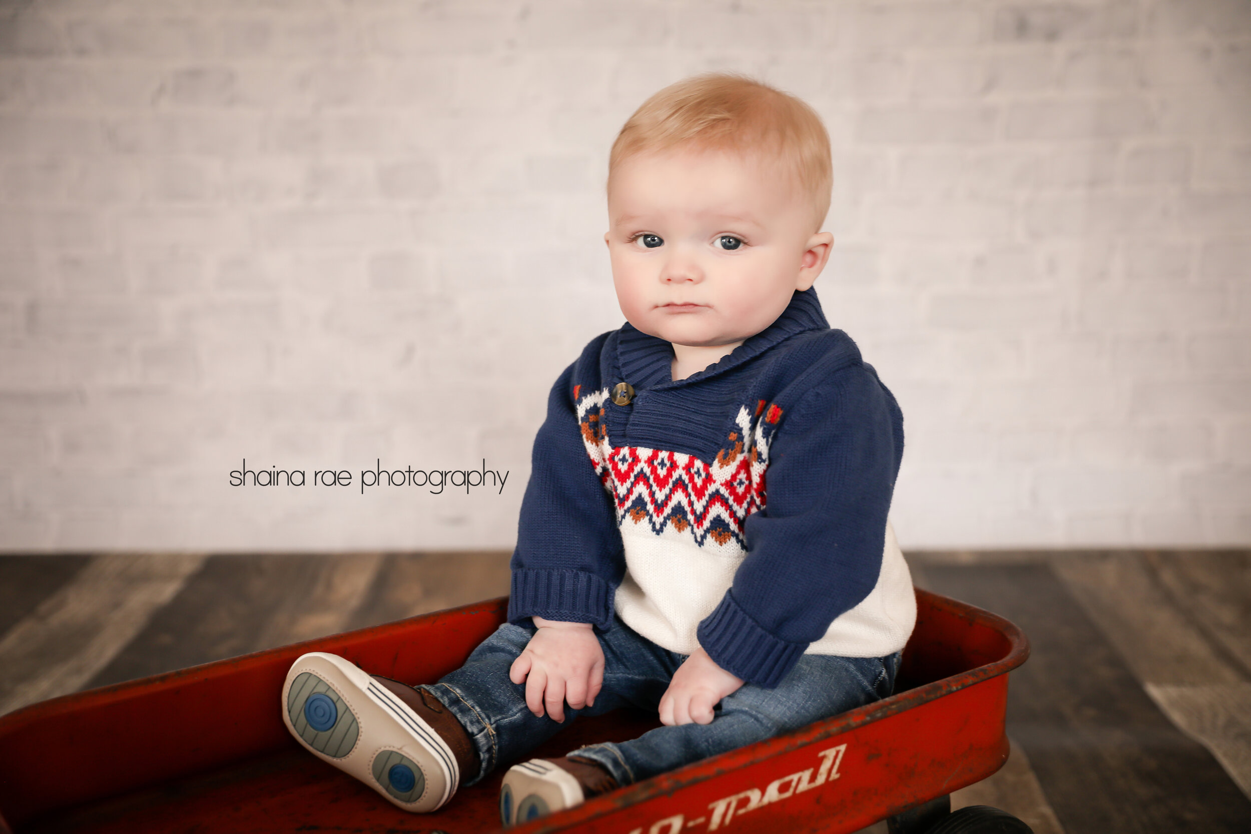 Kaden-0033.jpg
