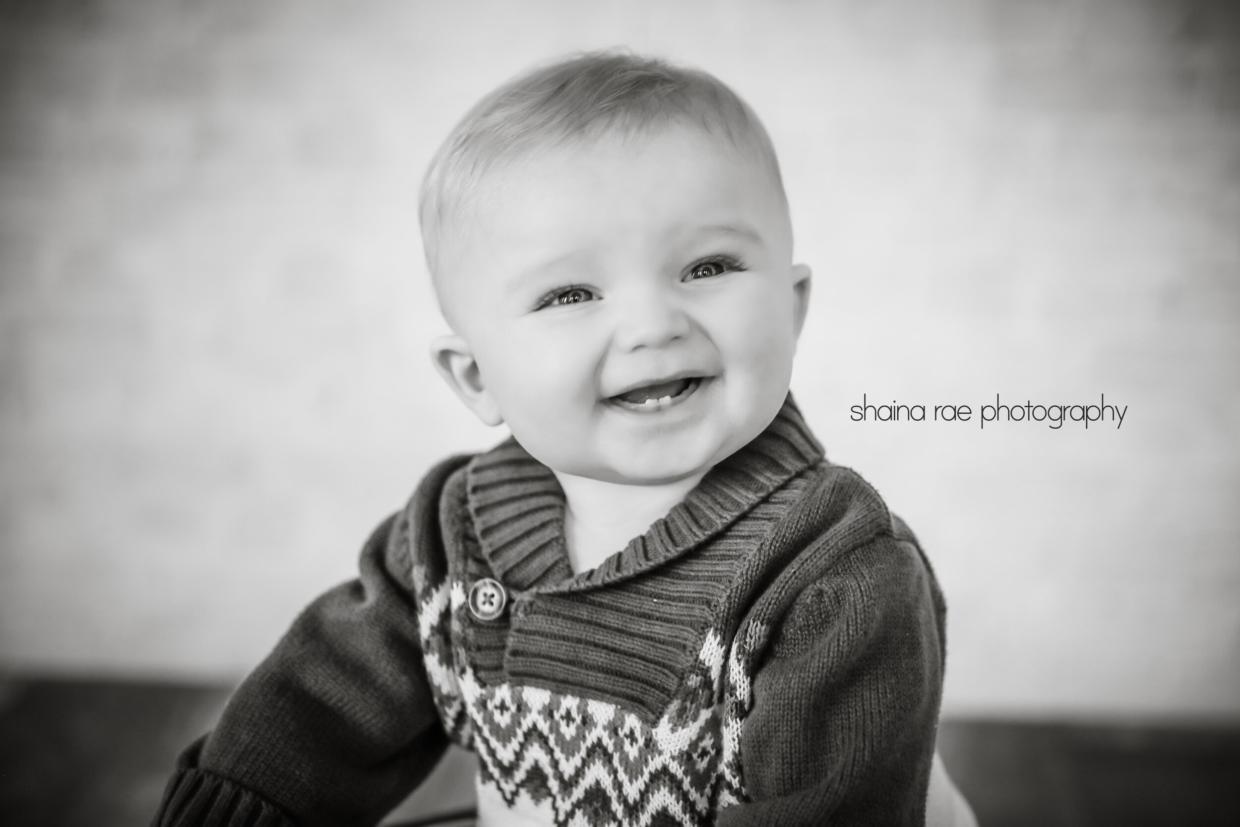 Kaden-0042.jpg