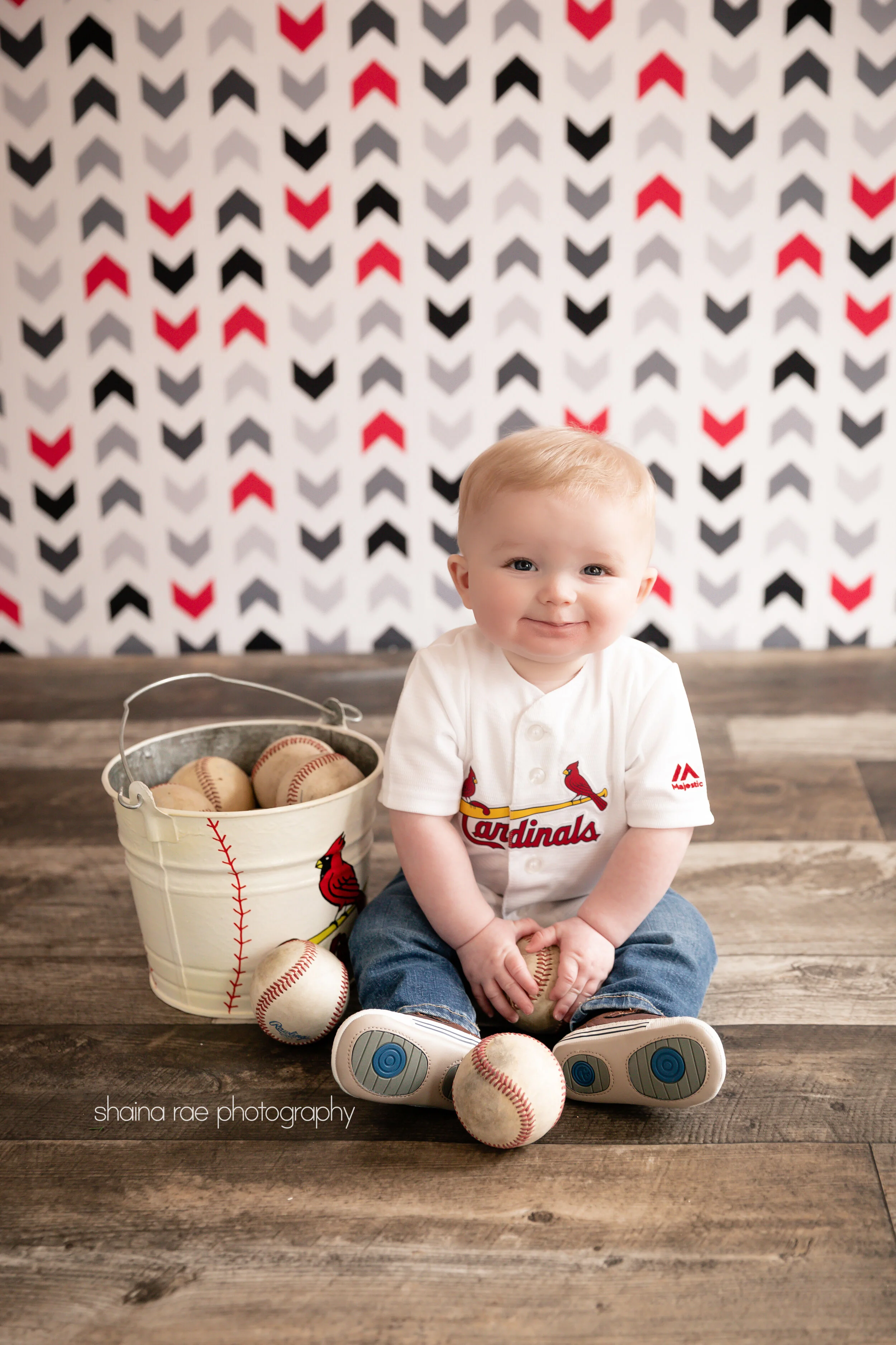 Kaden-0063.jpg