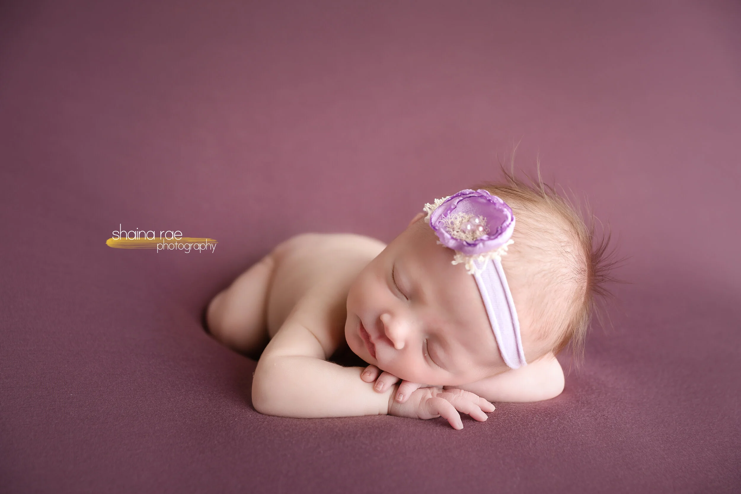 Sophie0175.jpg