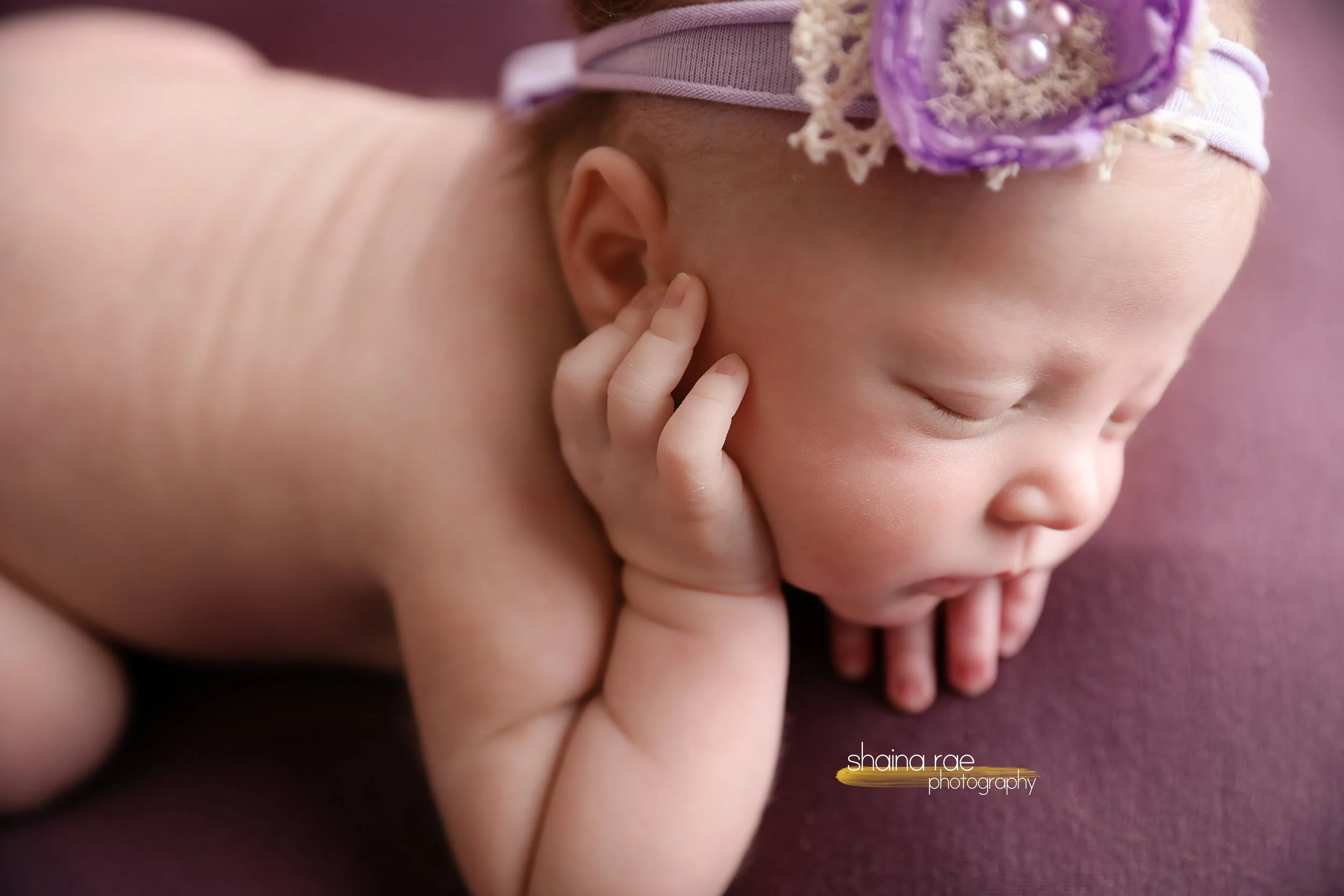Sophie0191.jpg