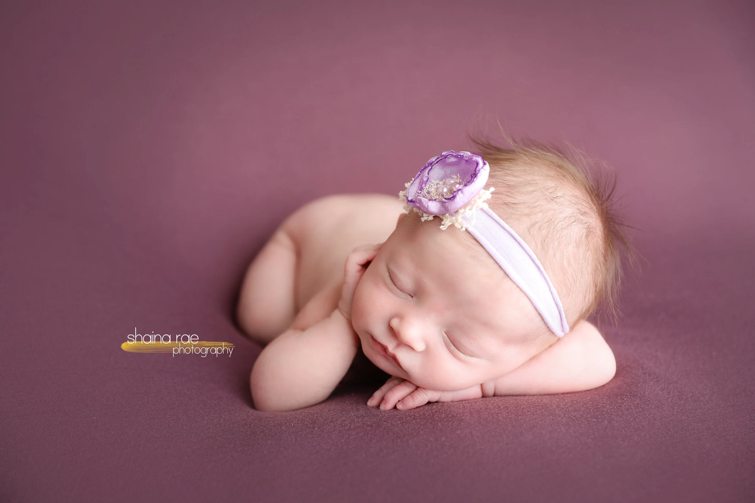 Sophie0188.jpg