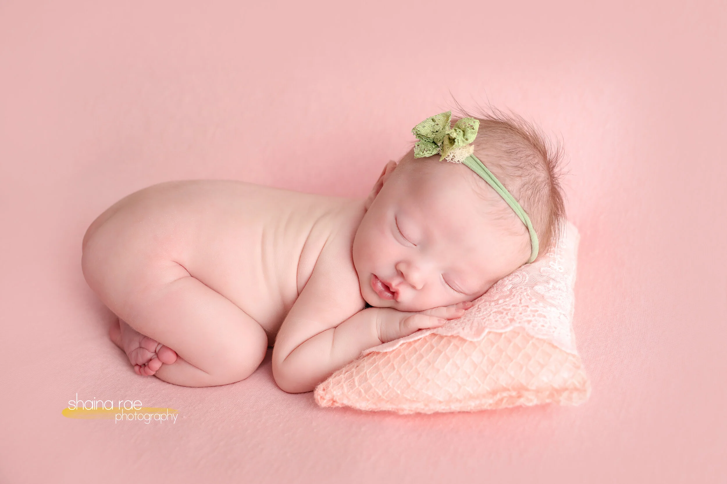 Sophie0196.jpg