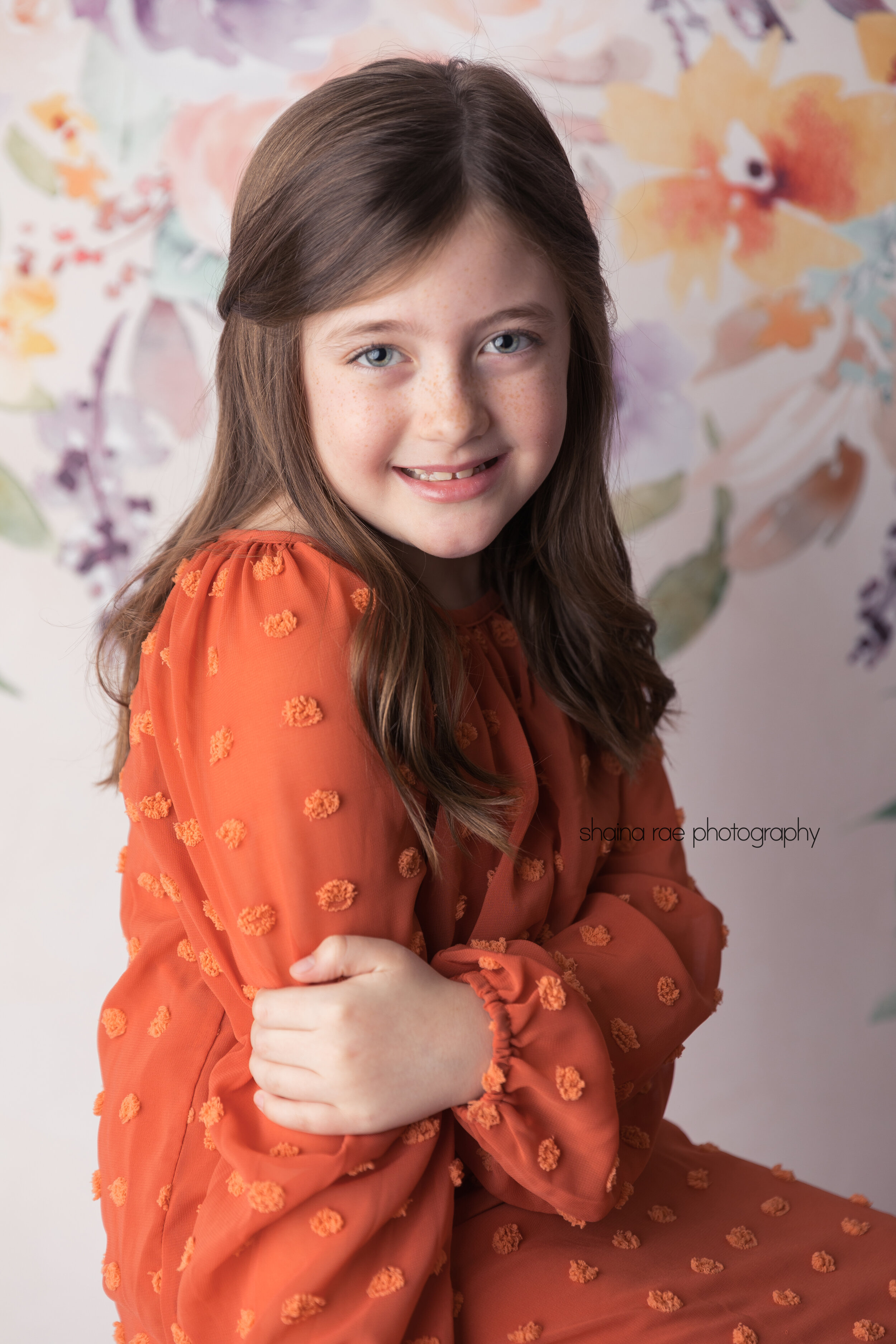 Charlotte8--0013.jpg