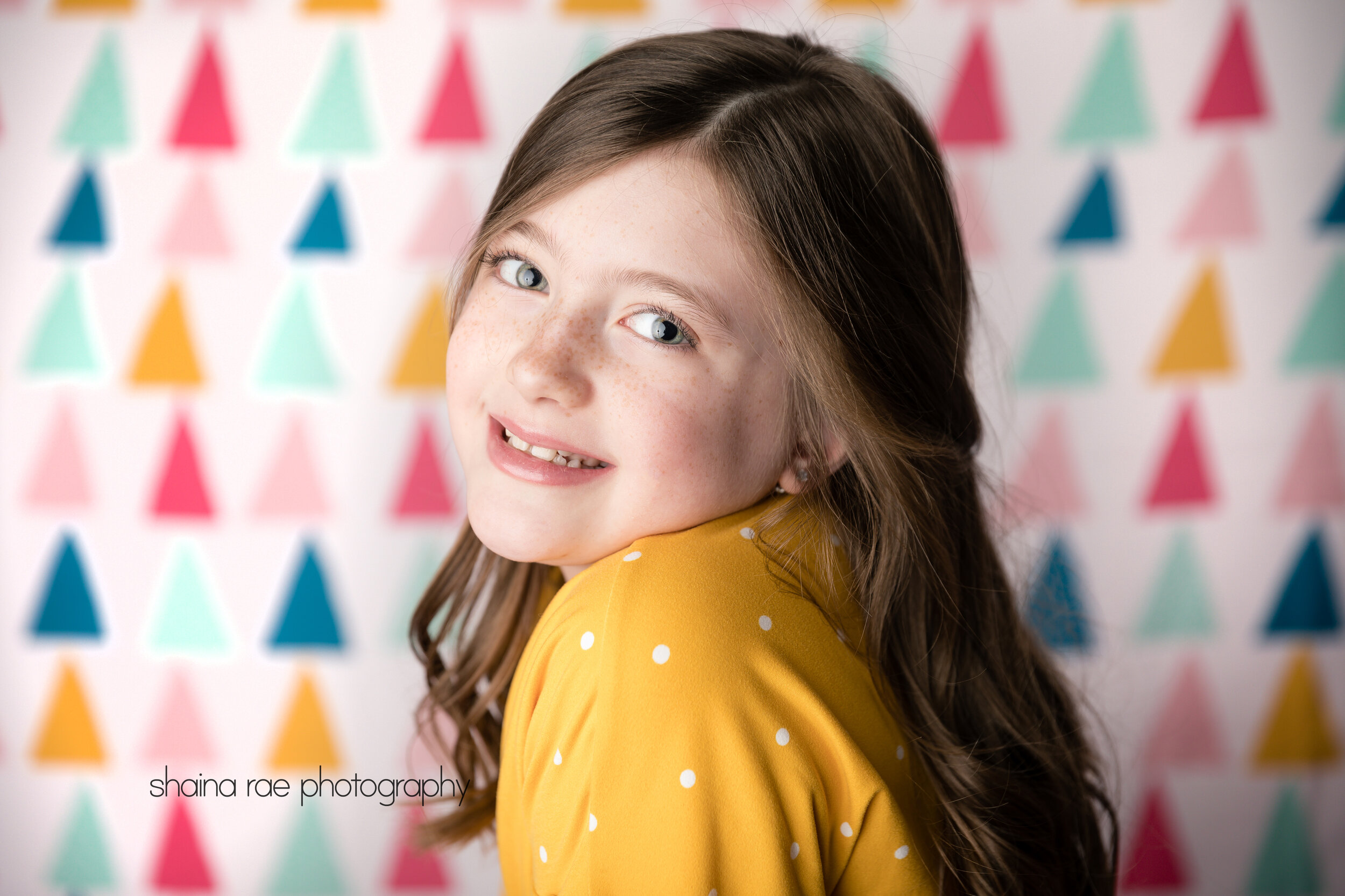 Charlotte8--0027.jpg