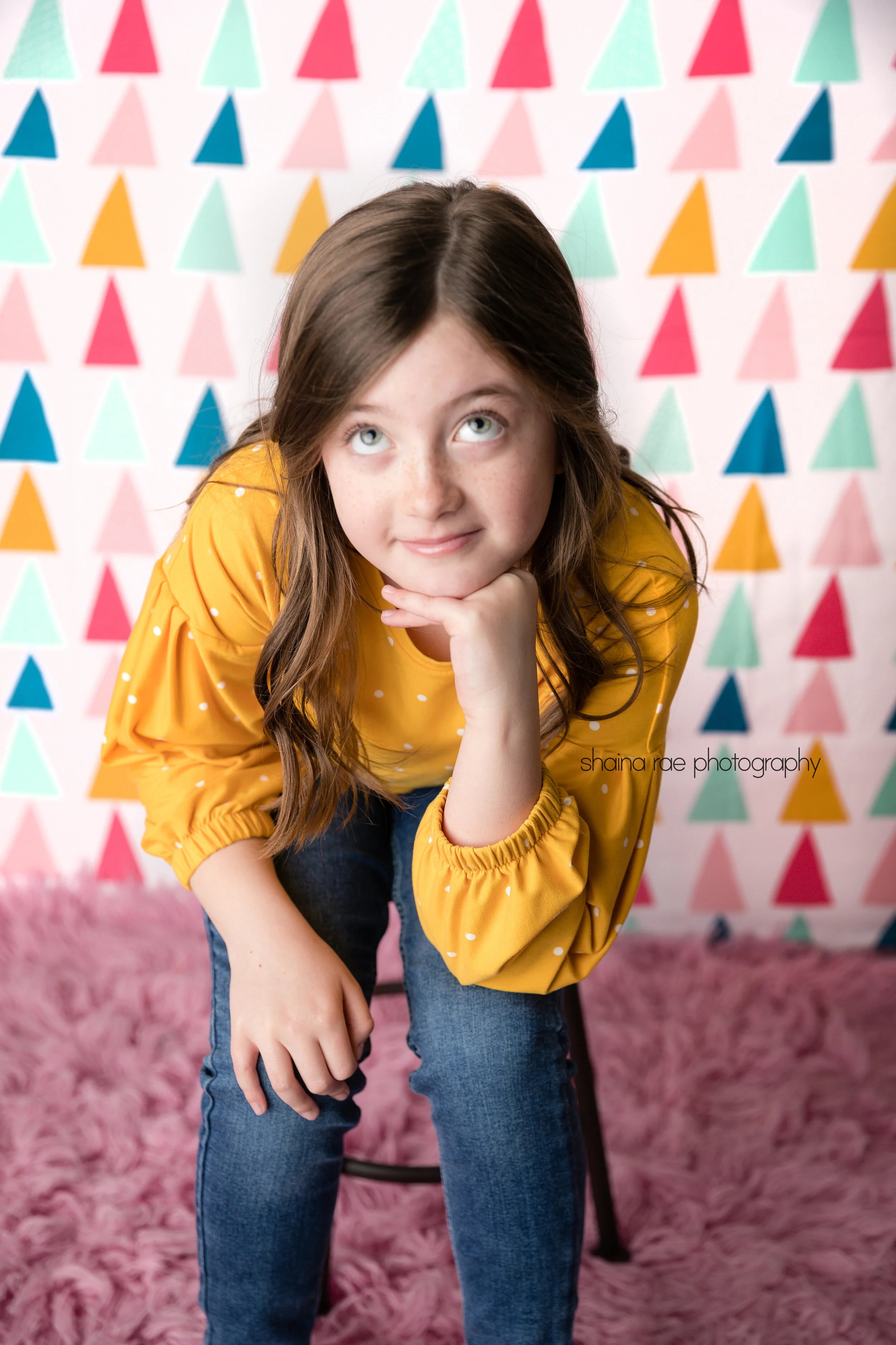 Charlotte8--0023.jpg