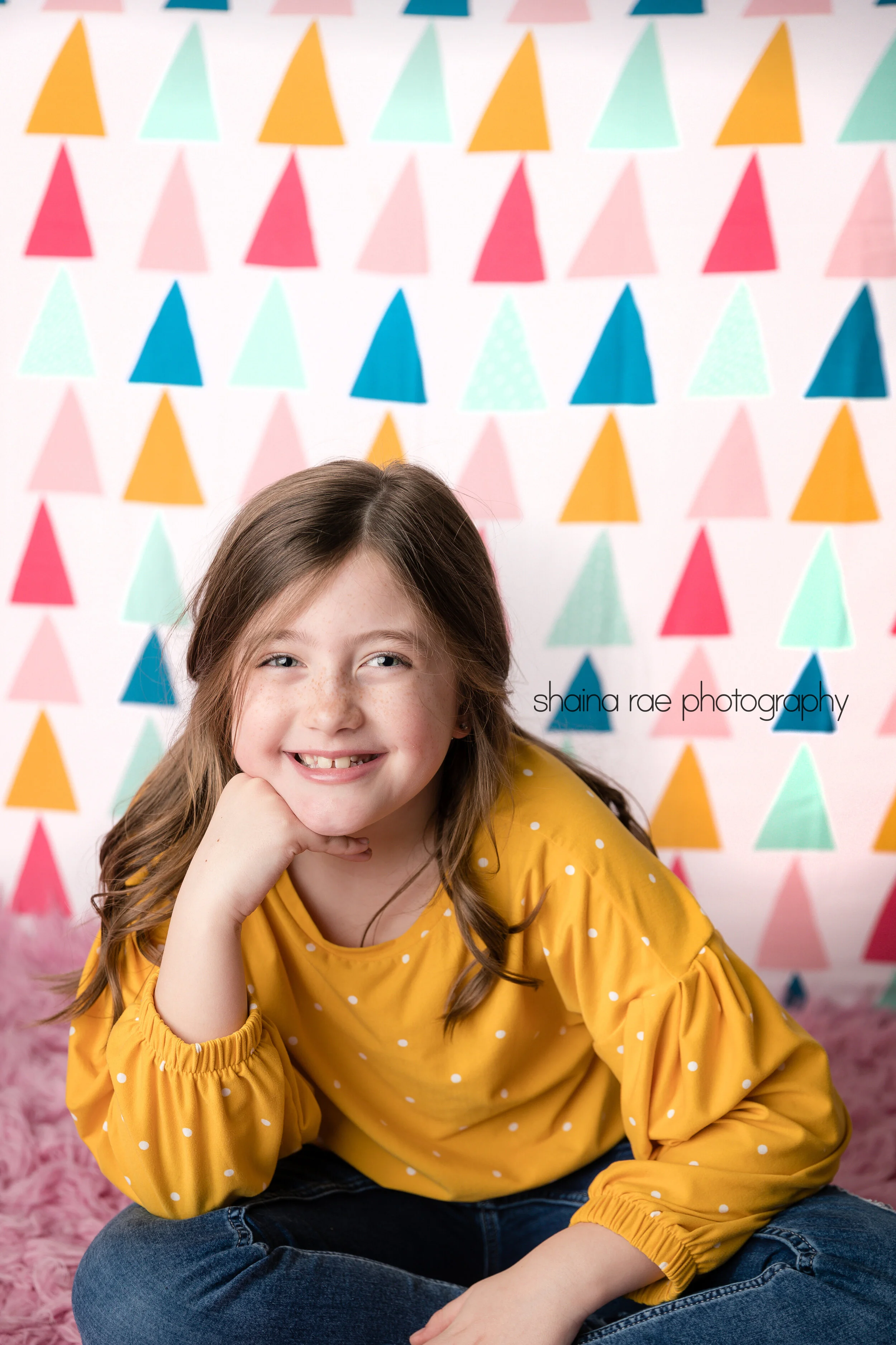Charlotte8--0031.jpg