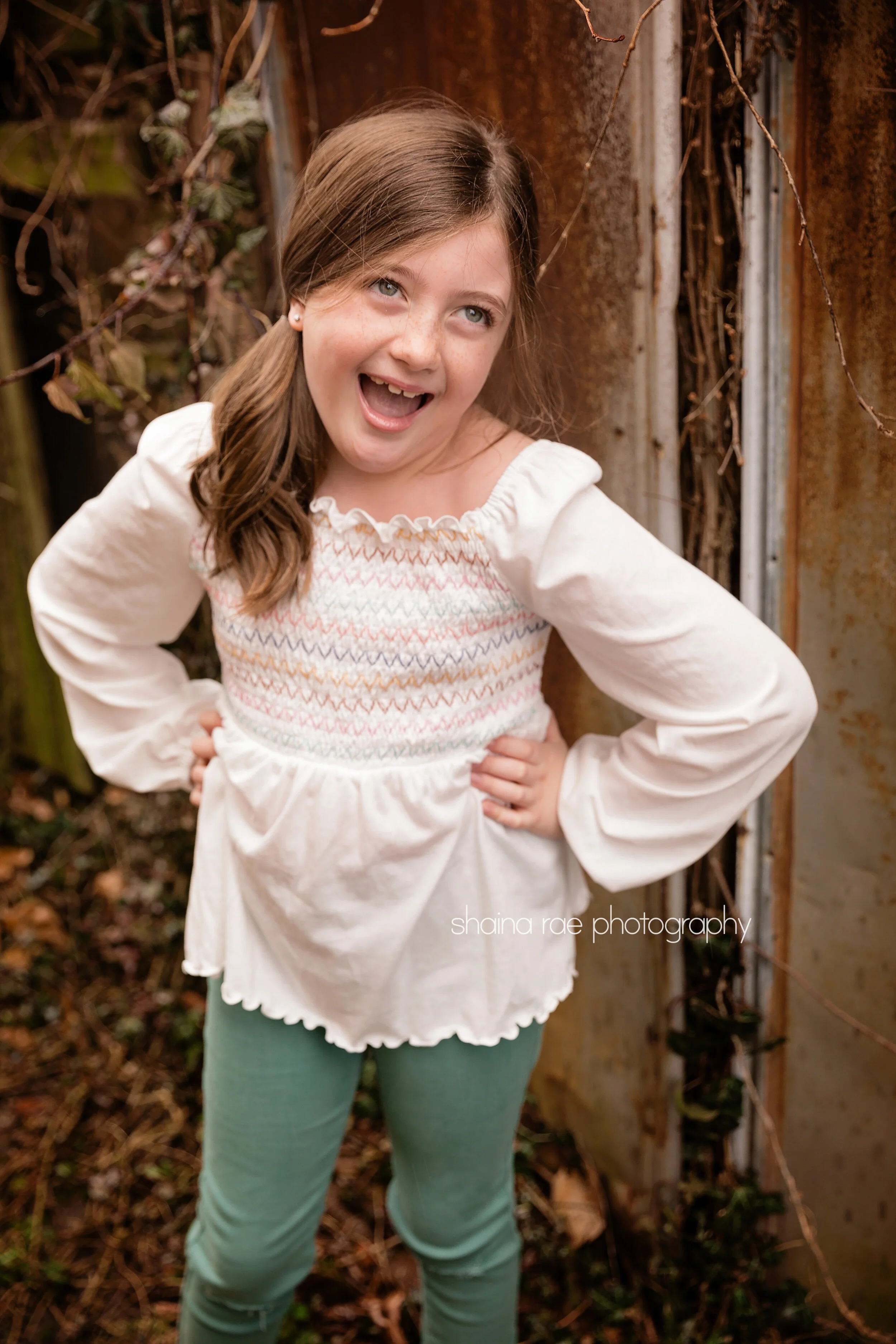 Charlotte8--0044.jpg