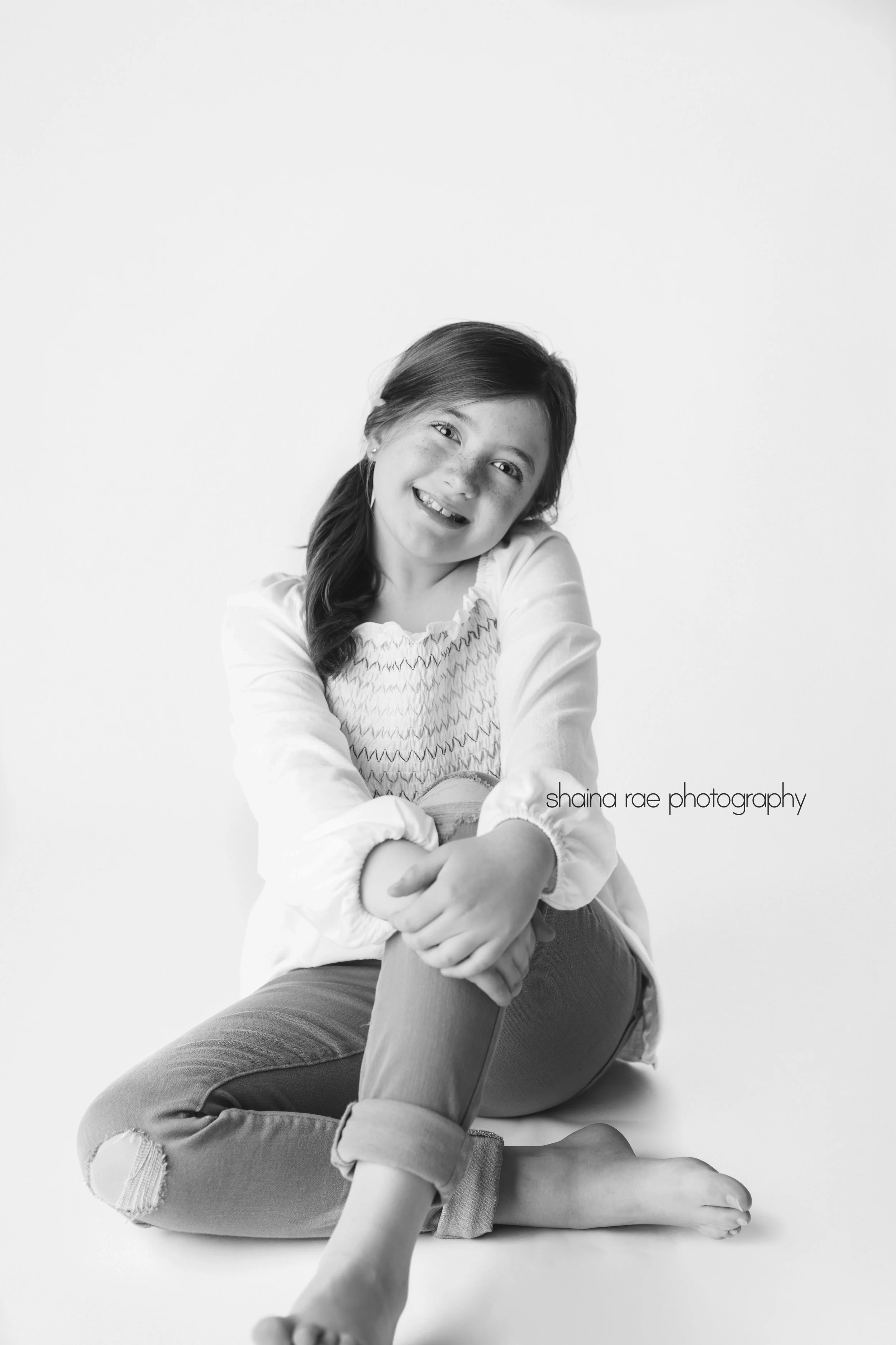 Charlotte8--0048-2.jpg