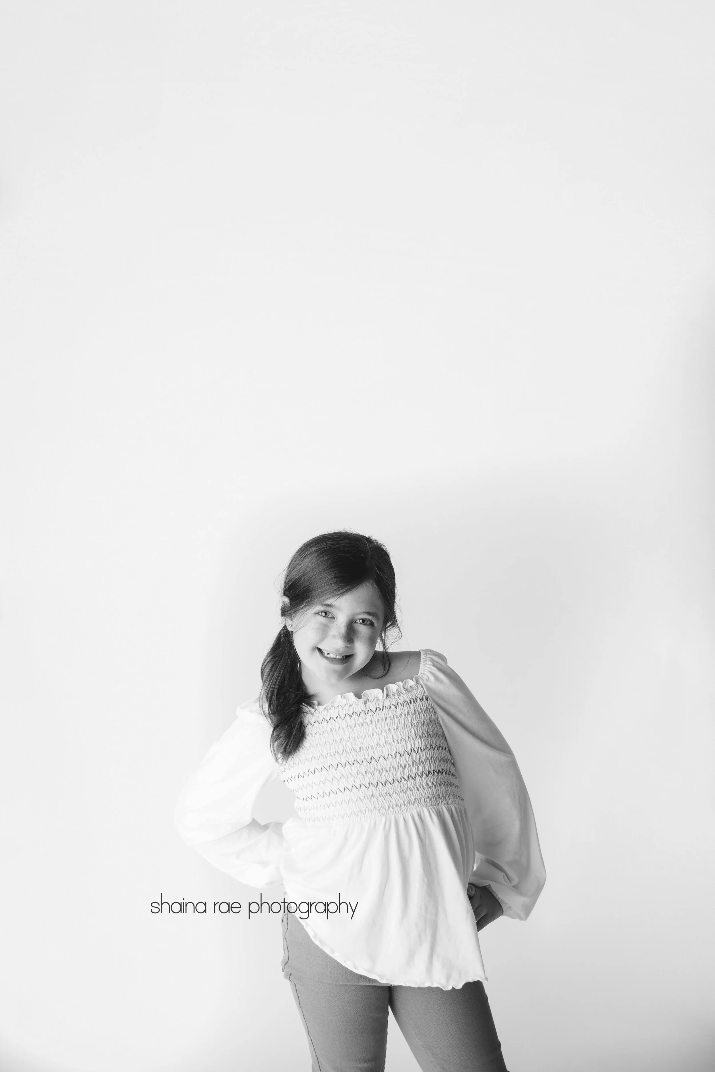 Charlotte8--0052-2.jpg