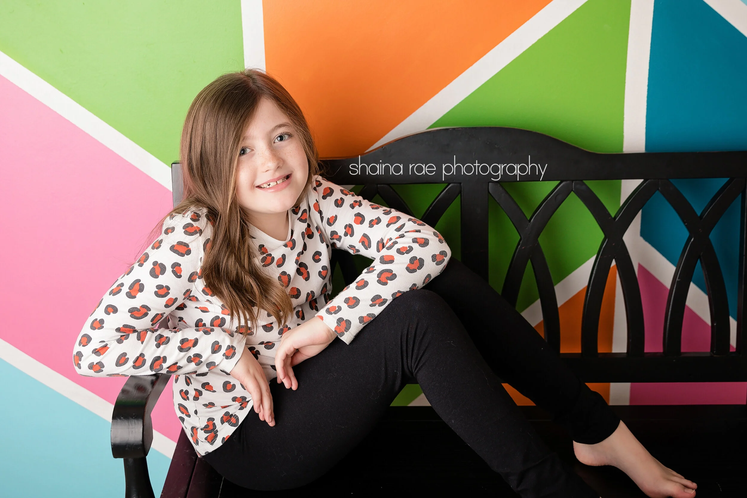 Charlotte8--0057.jpg