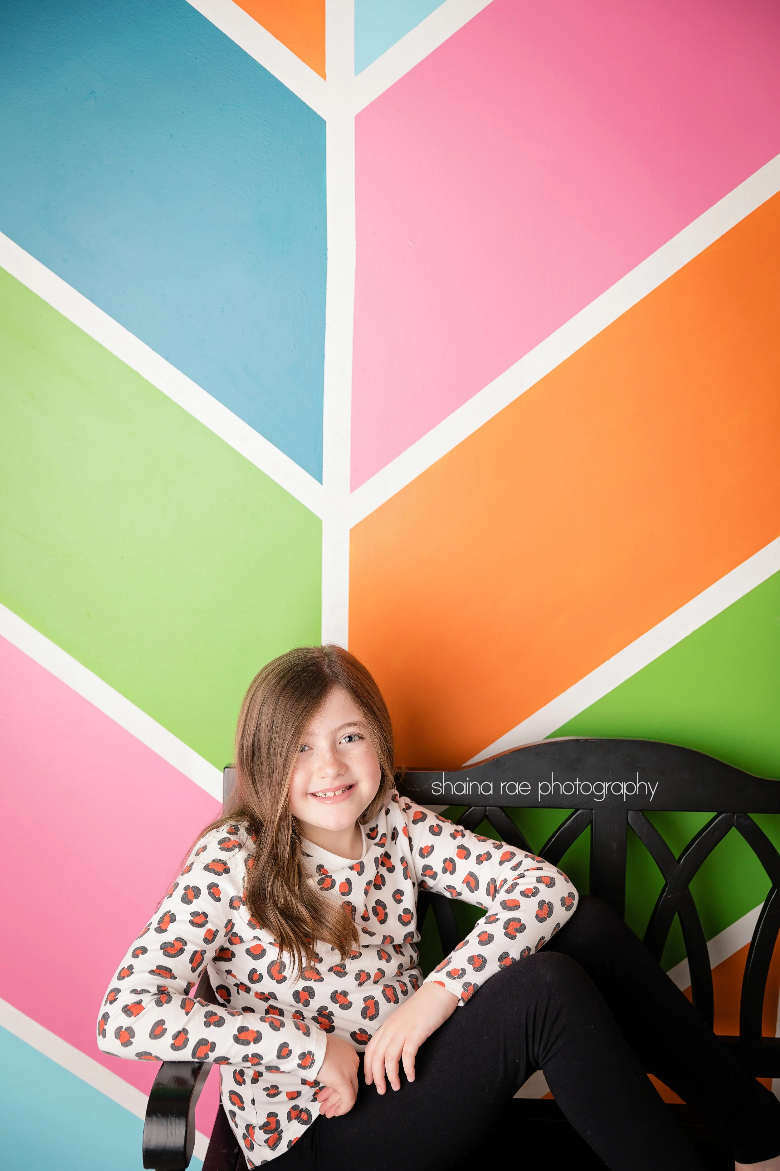 Charlotte8--0058.jpg