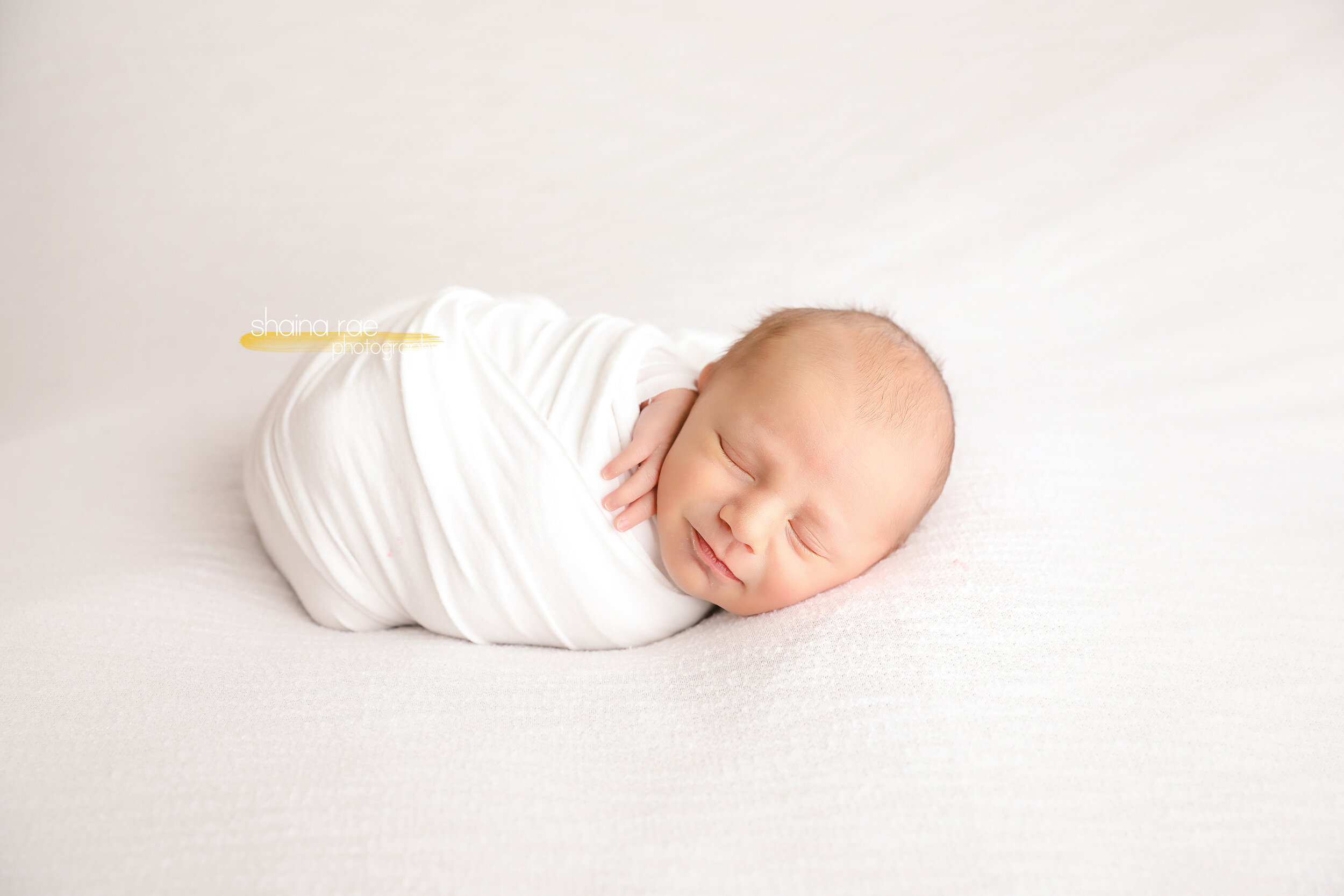 HeathNewborn0002.jpg