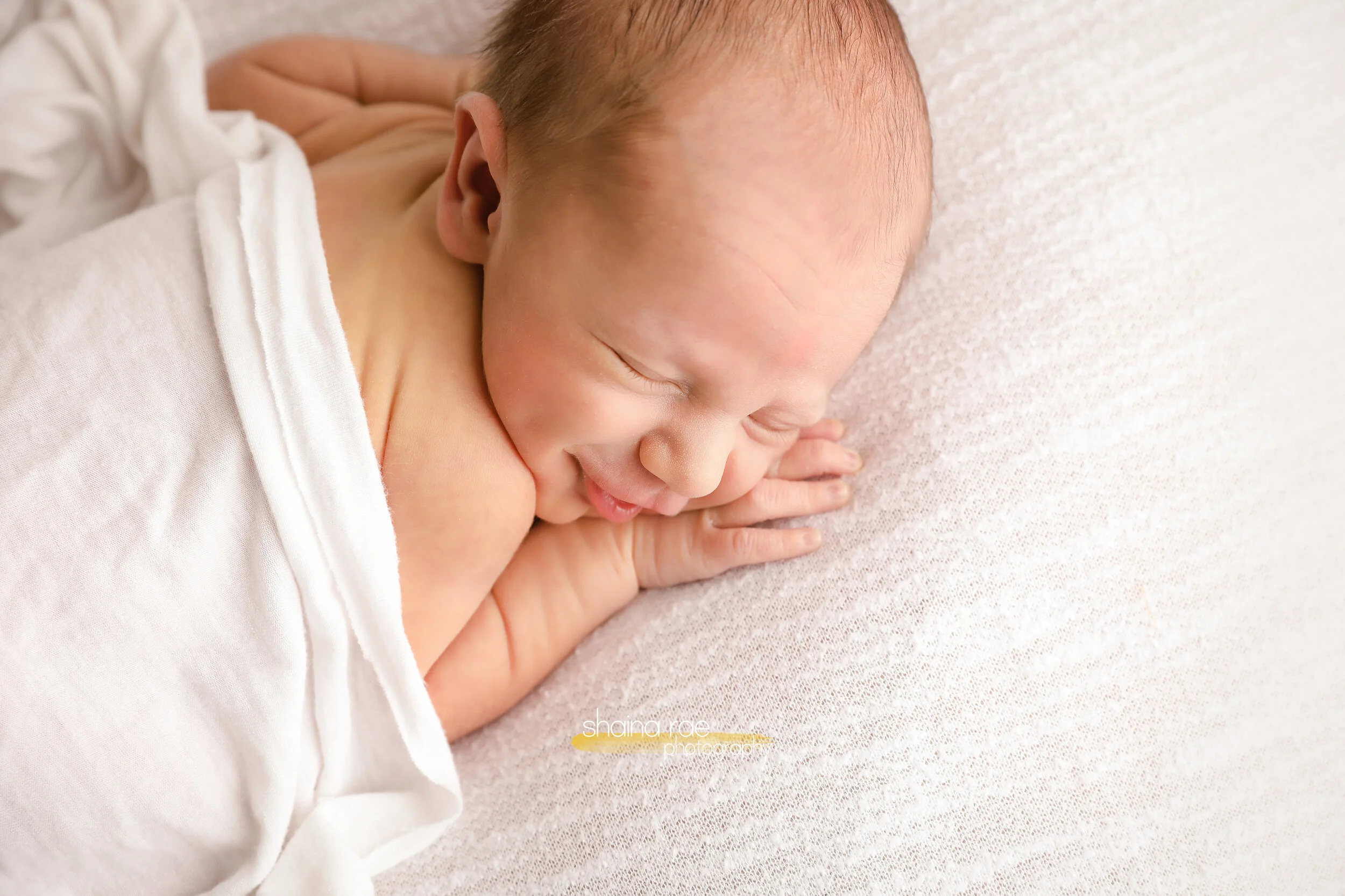 HeathNewborn0018.jpg