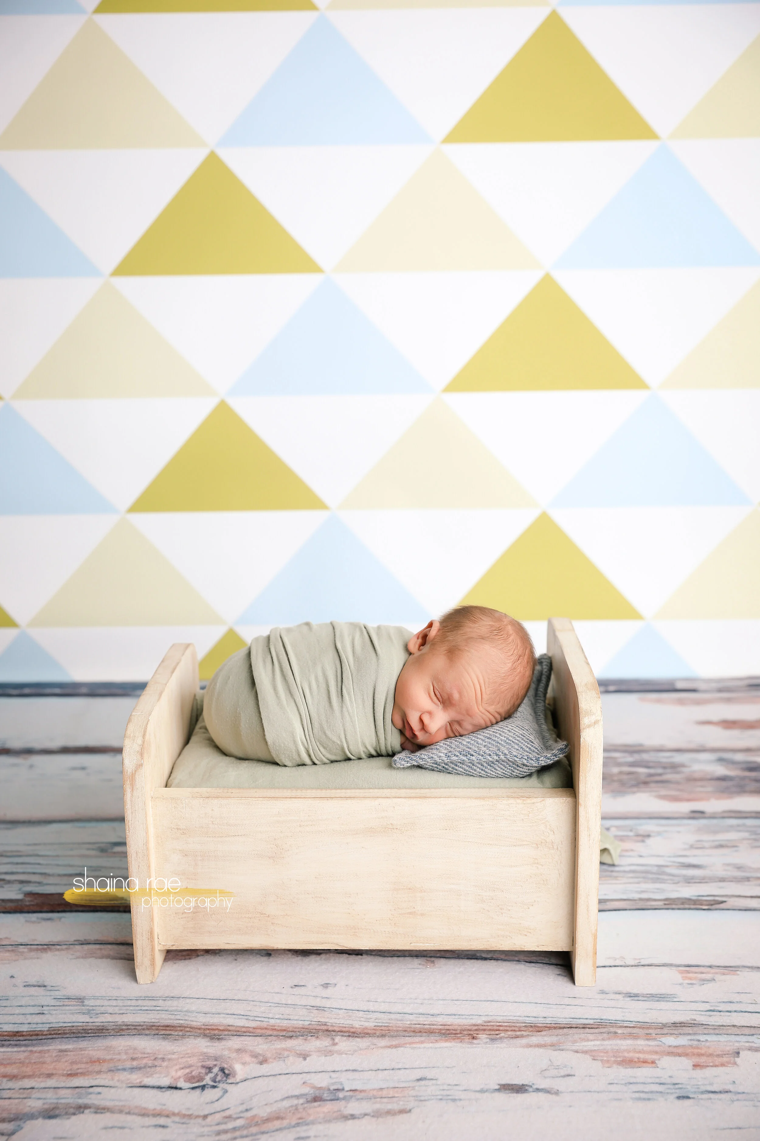 HeathNewborn0029.jpg