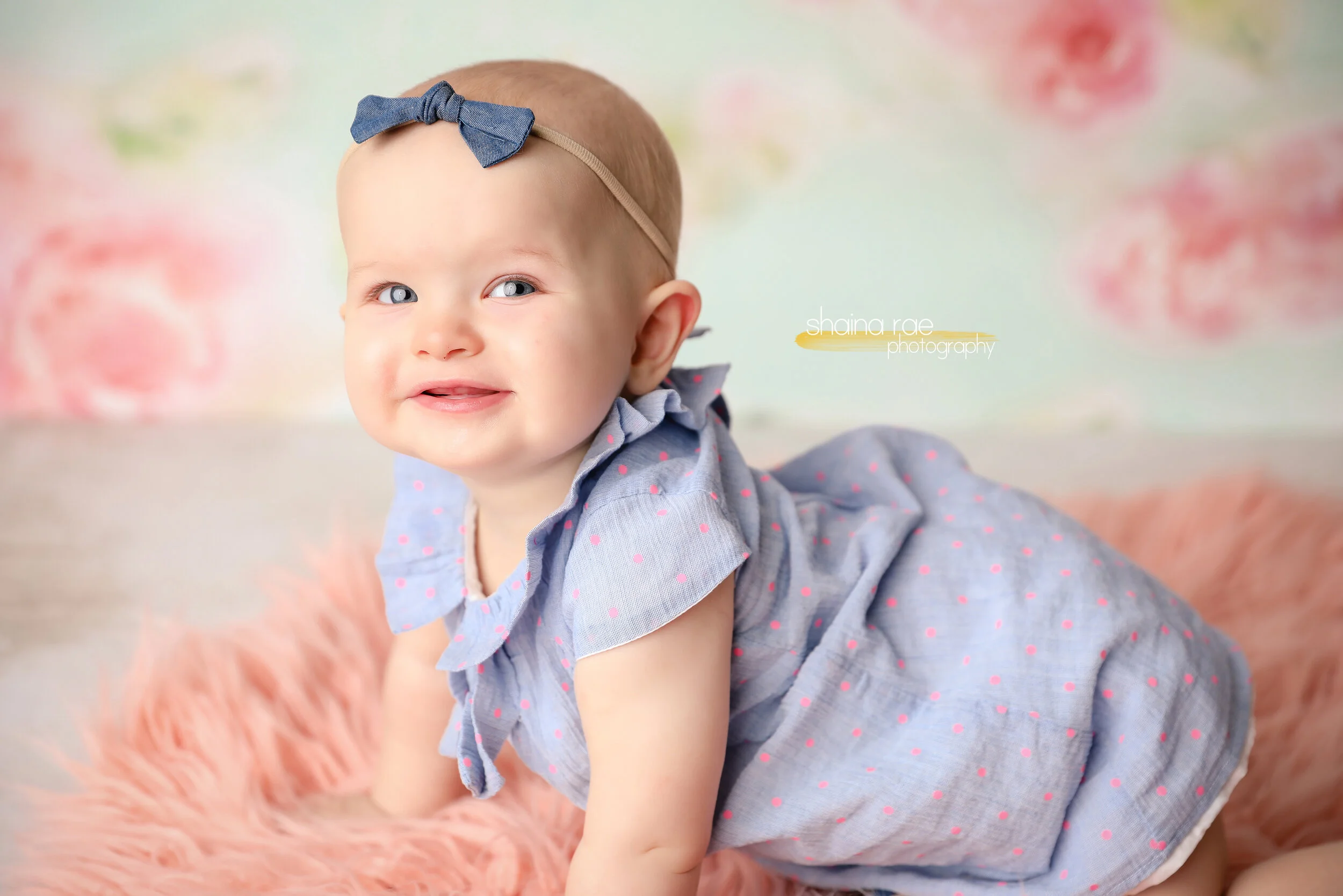 Brinley-59.jpg