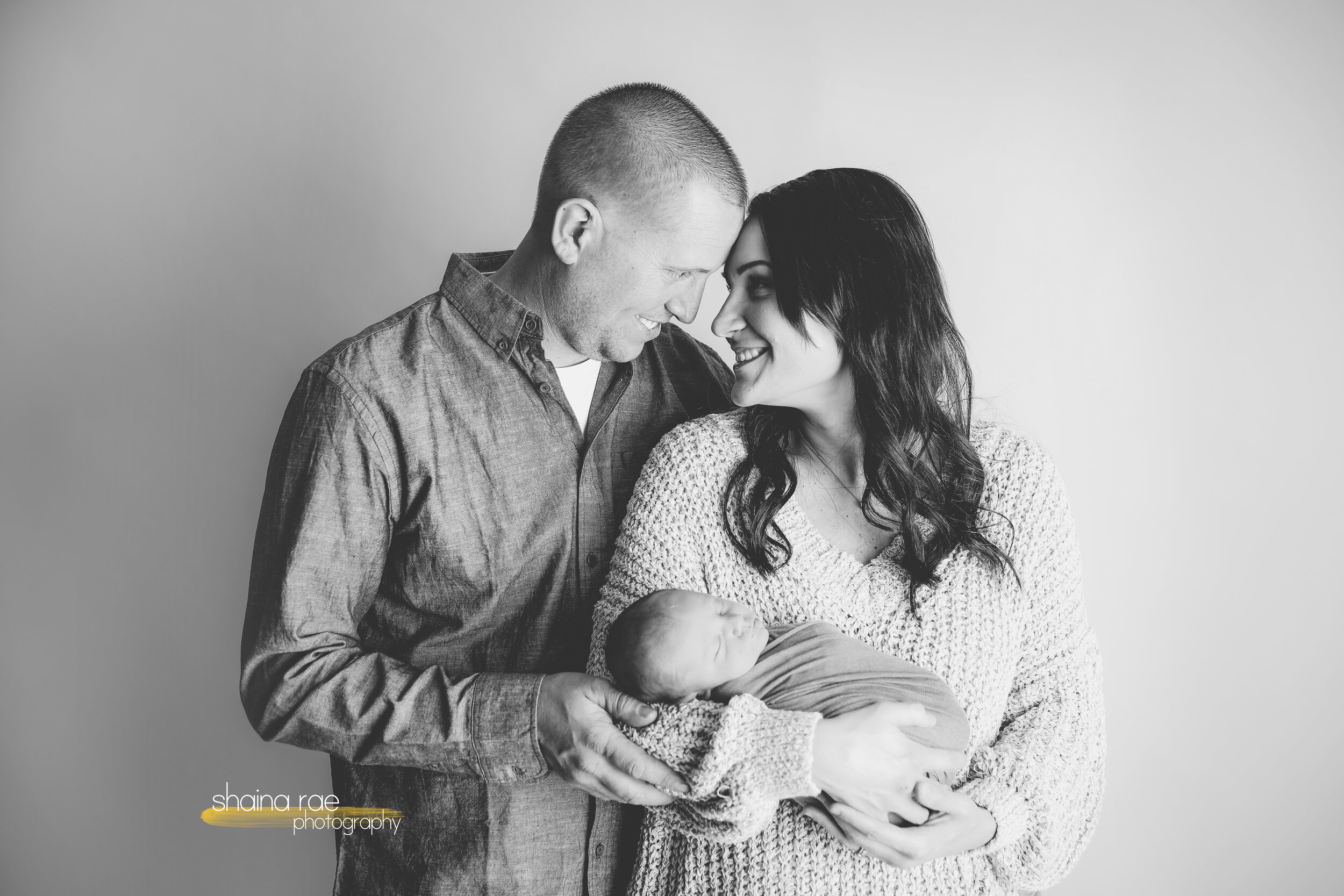 HeathNewborn0052.jpg