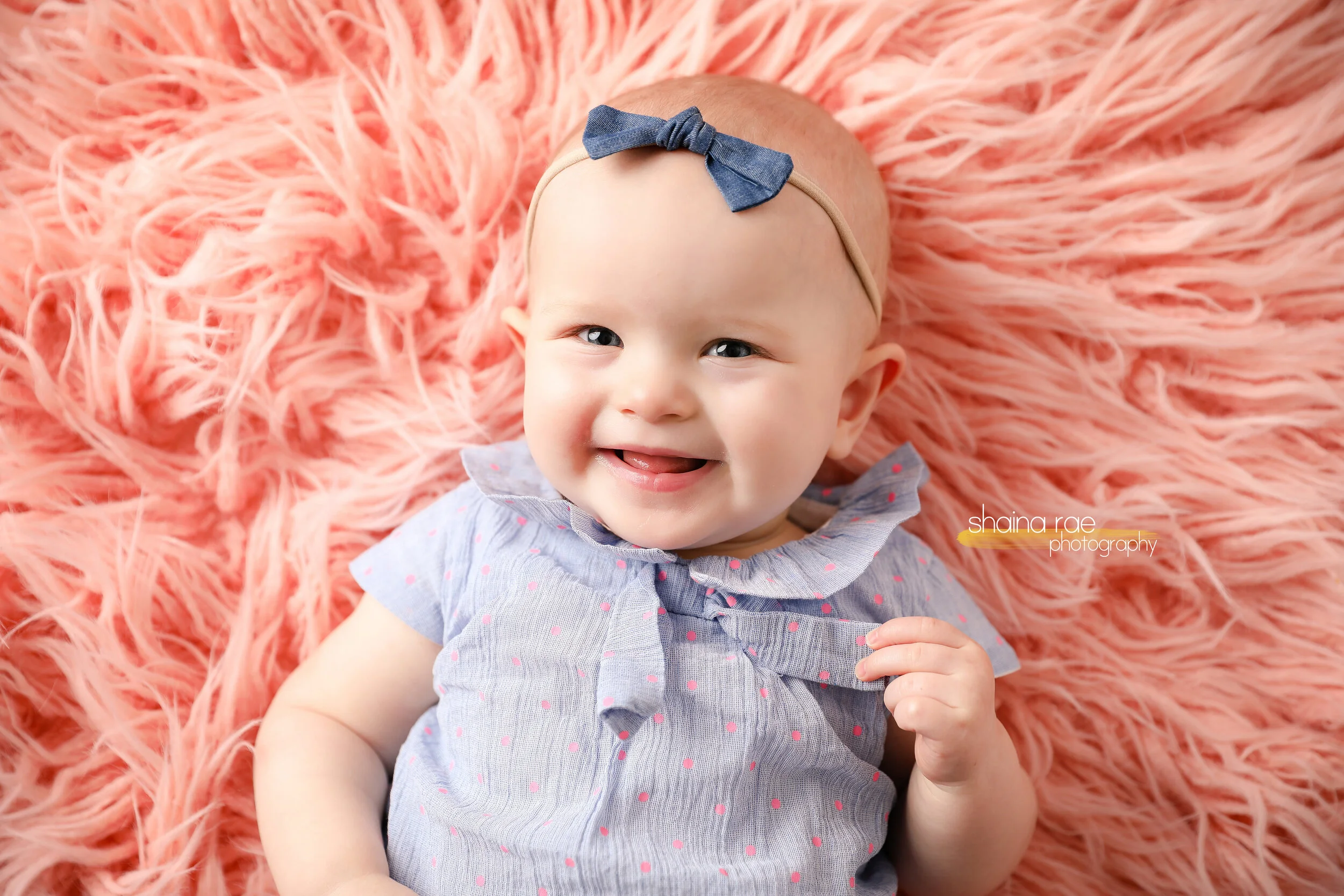 Brinley-64.jpg