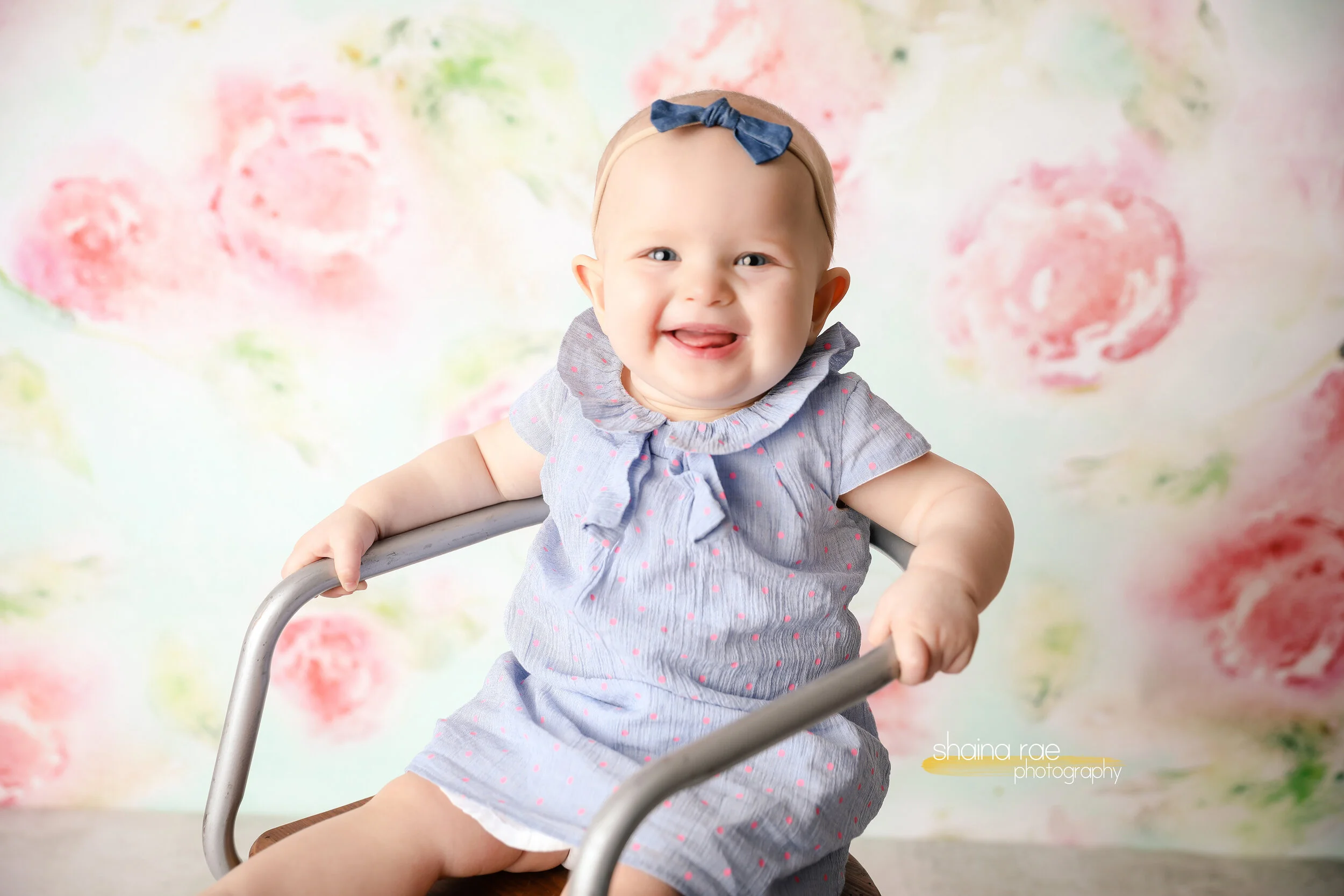 Brinley-50.jpg