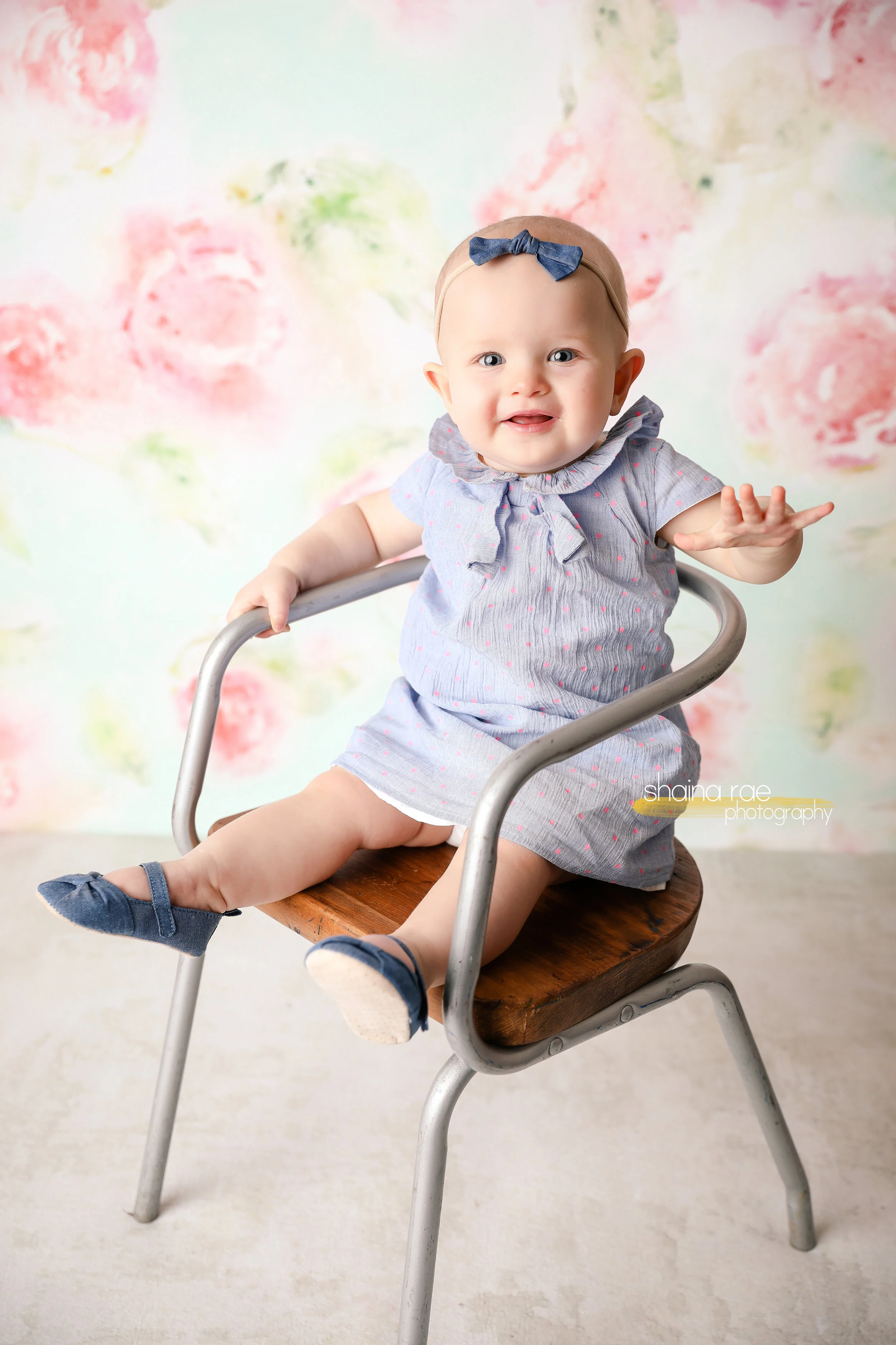 Brinley-45.jpg