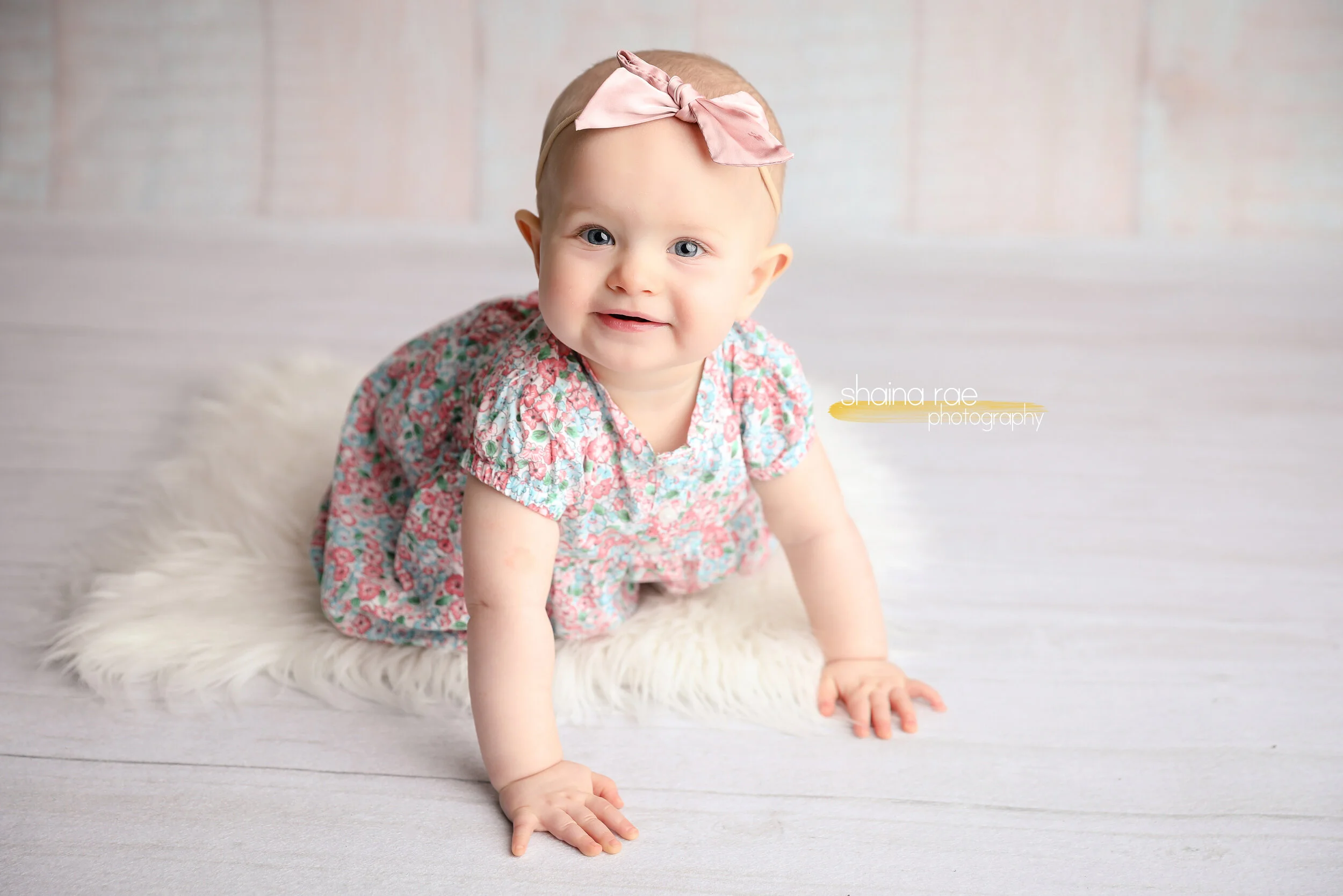 Brinley-76.jpg