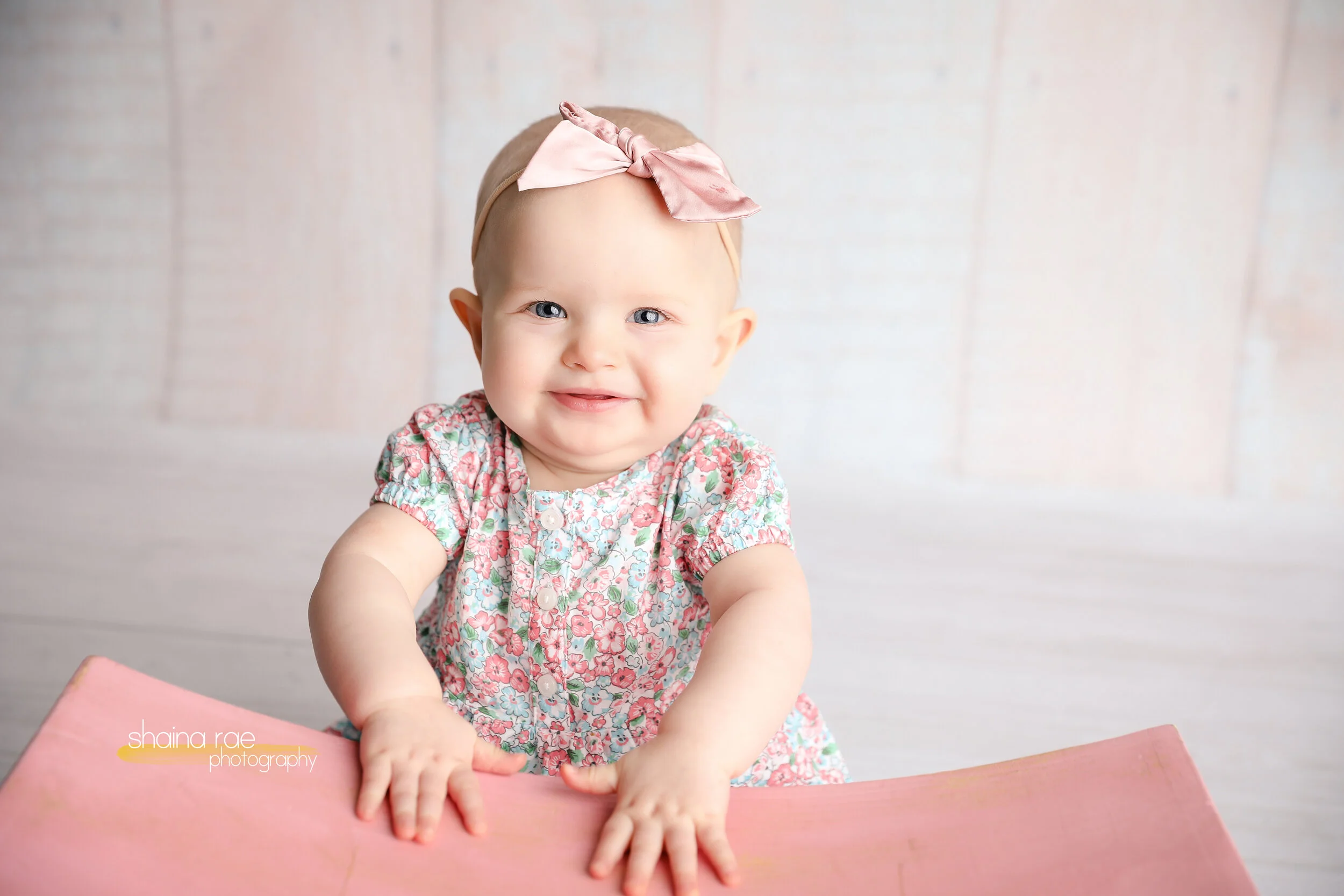Brinley-78.jpg