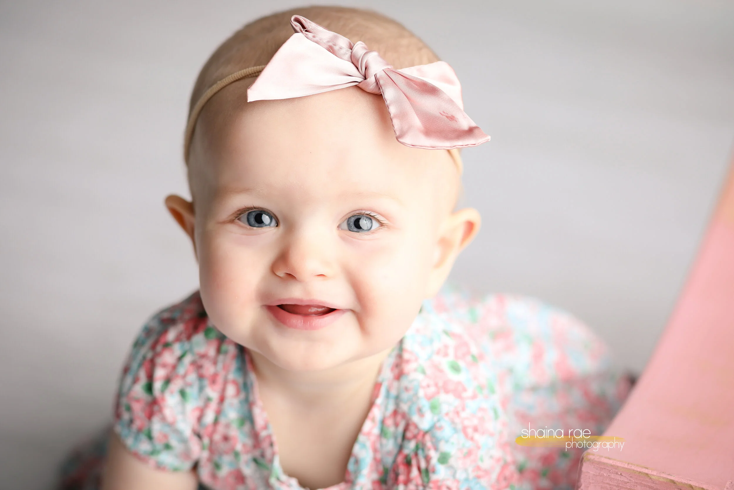 Brinley-87.jpg