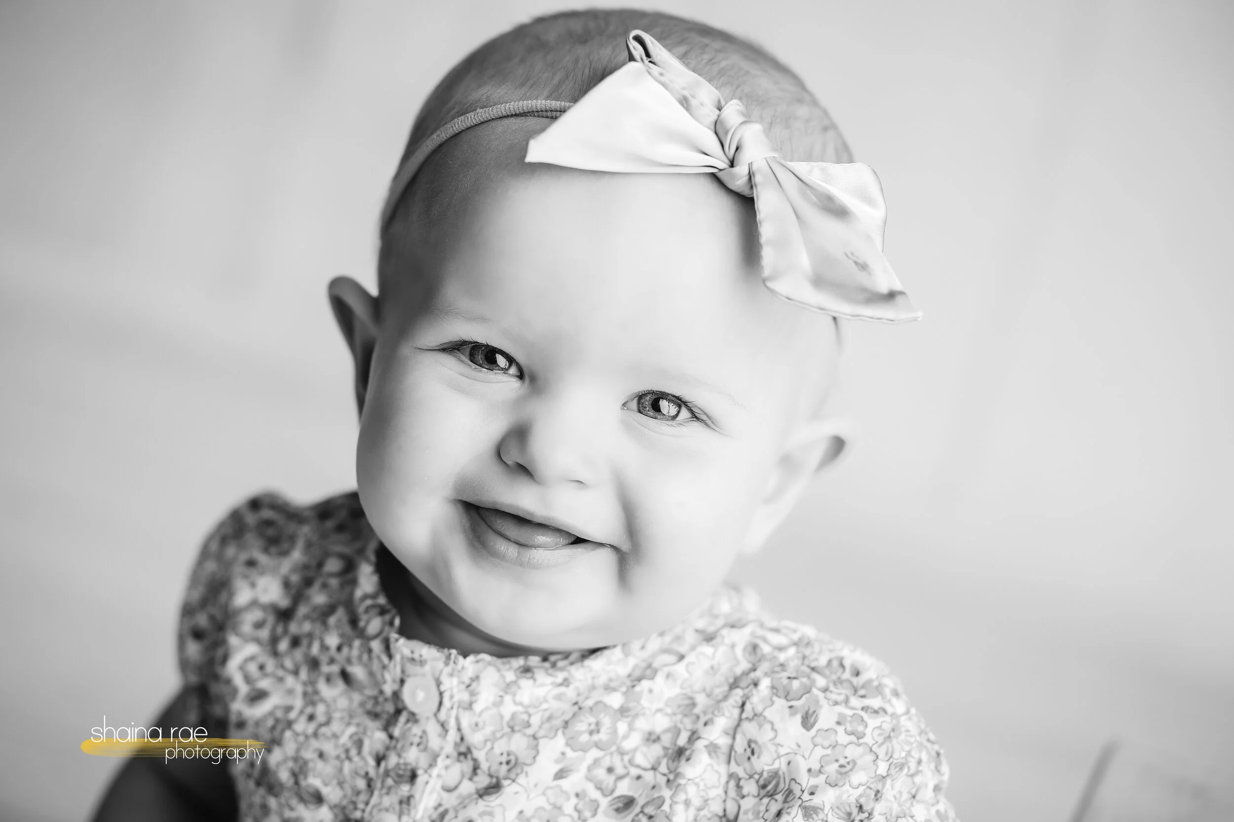 Brinley-90.jpg